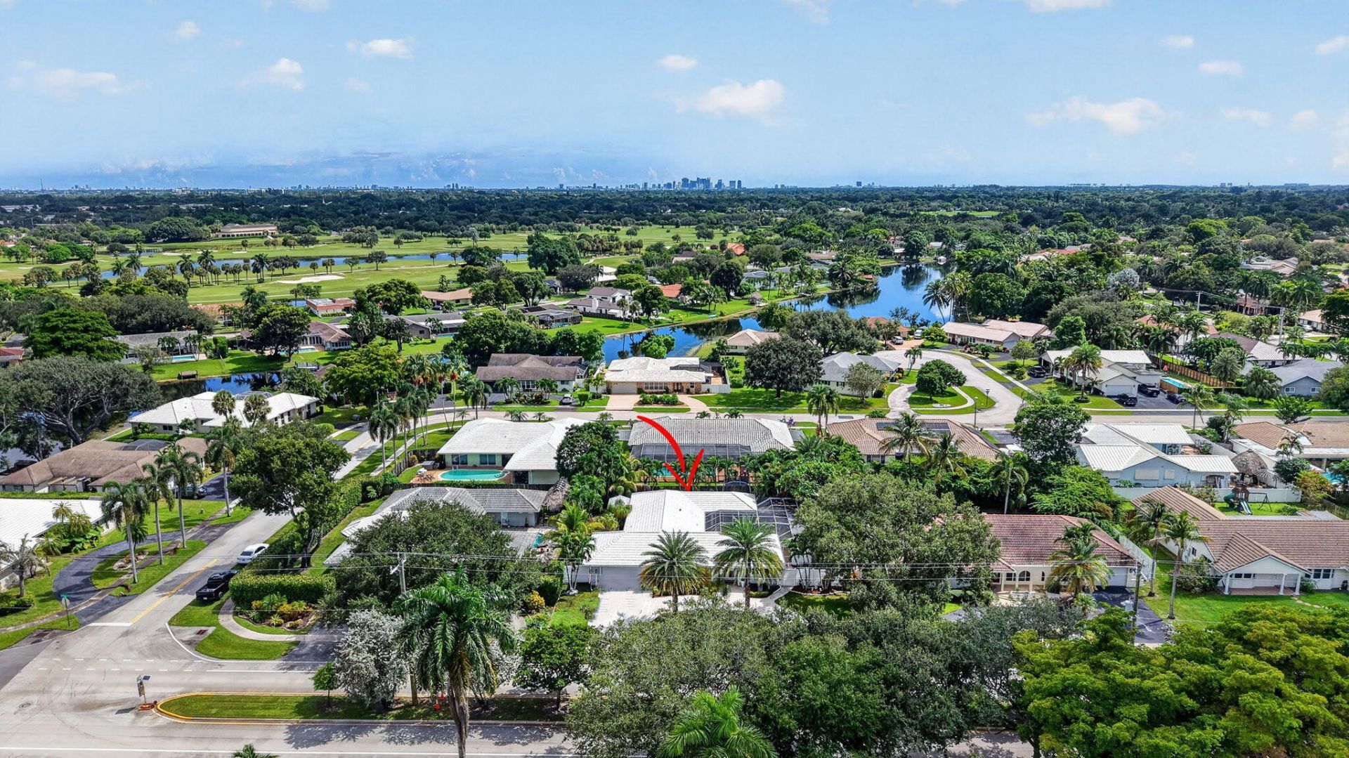 330 SW 75th Avenue, Plantation, FL 33317 Photo