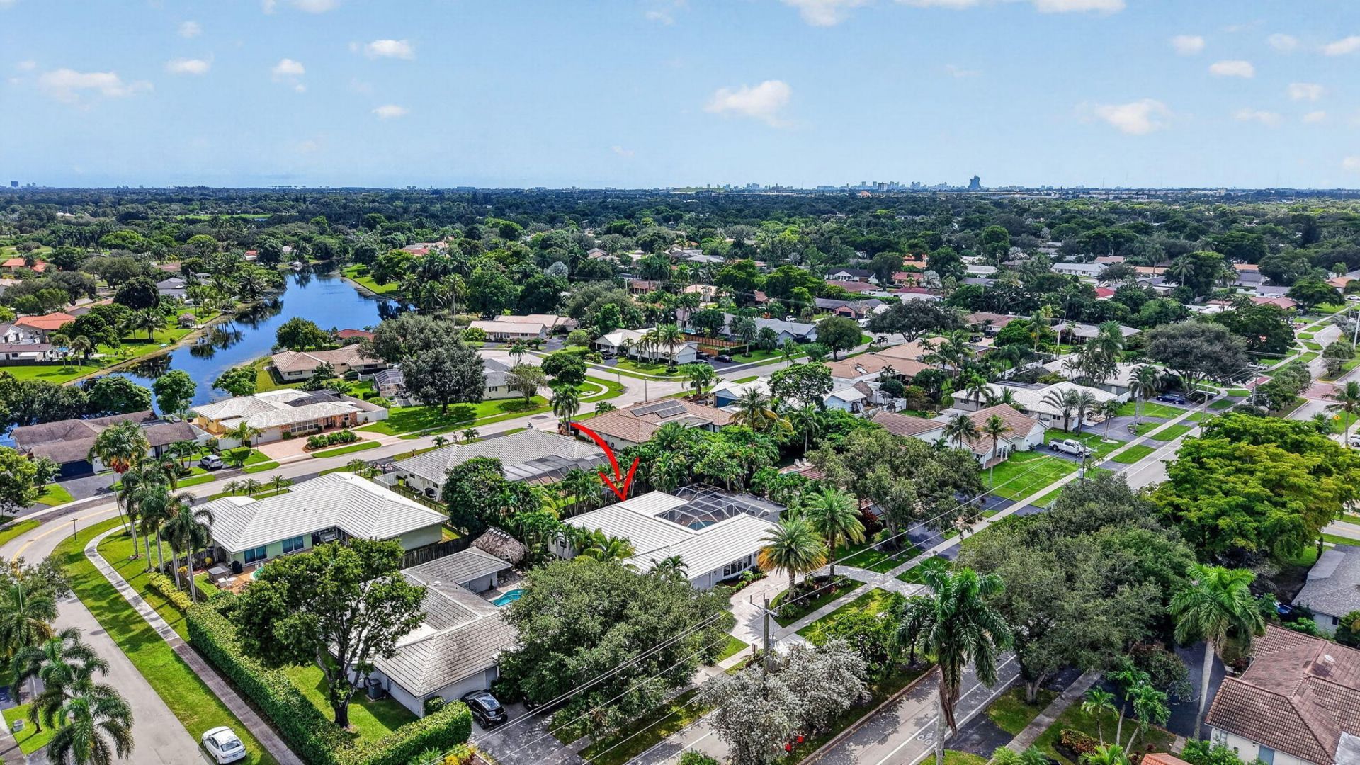 330 SW 75th Avenue, Plantation, FL 33317 Photo
