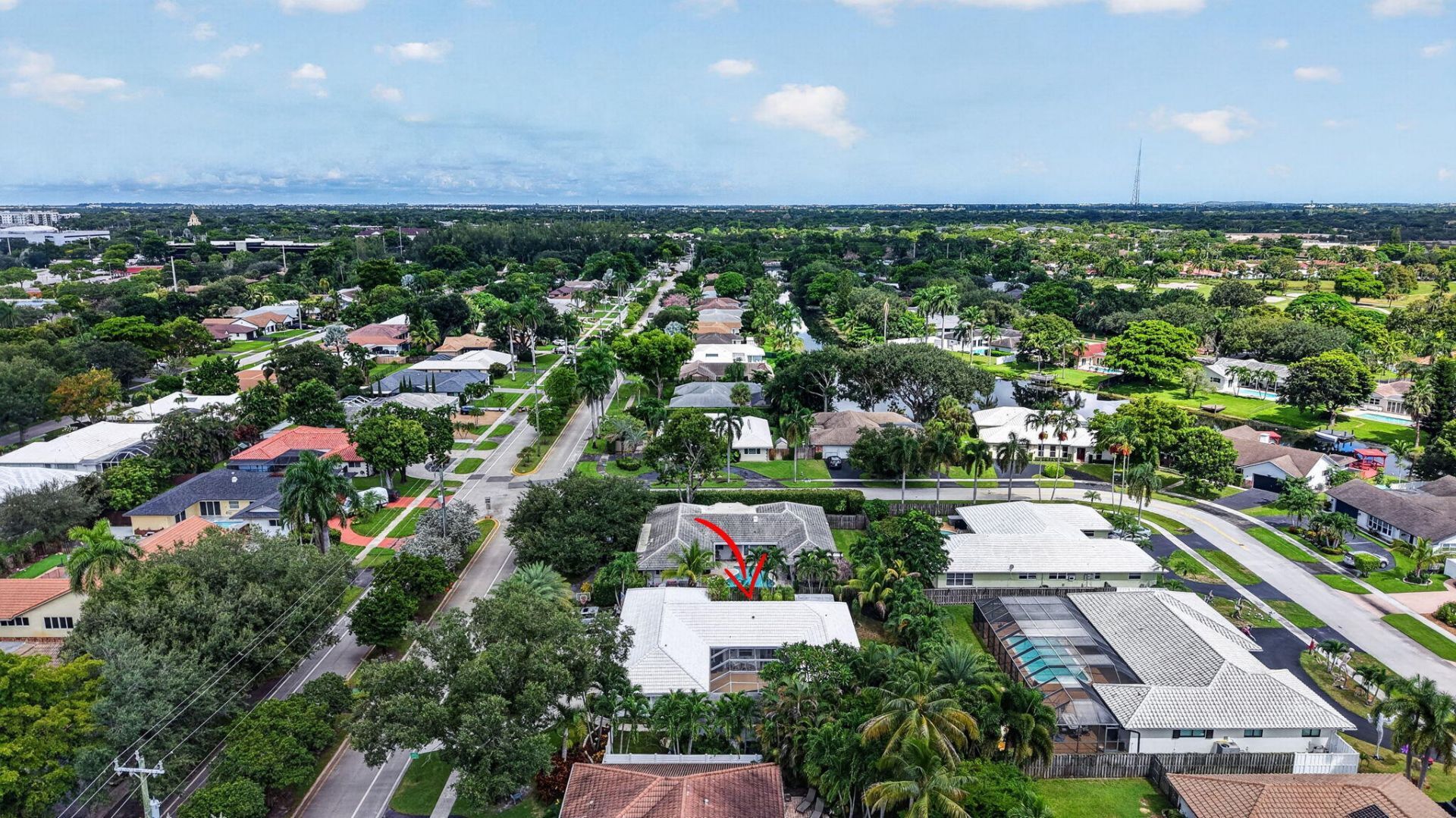 330 SW 75th Avenue, Plantation, FL 33317 Photo