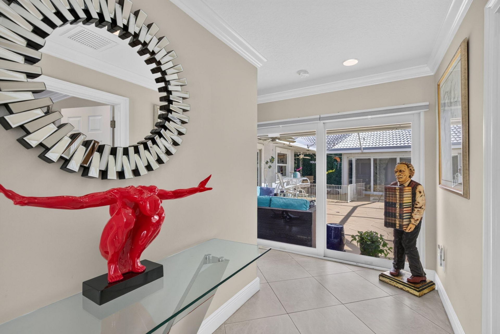 330 SW 75th Avenue, Plantation, FL 33317 Photo