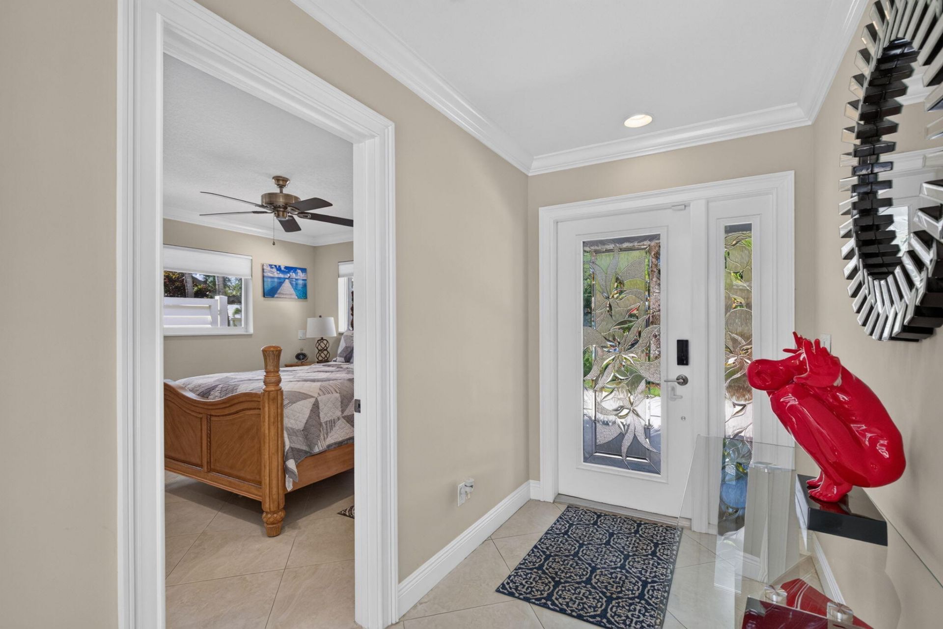 330 SW 75th Avenue, Plantation, FL 33317 Photo