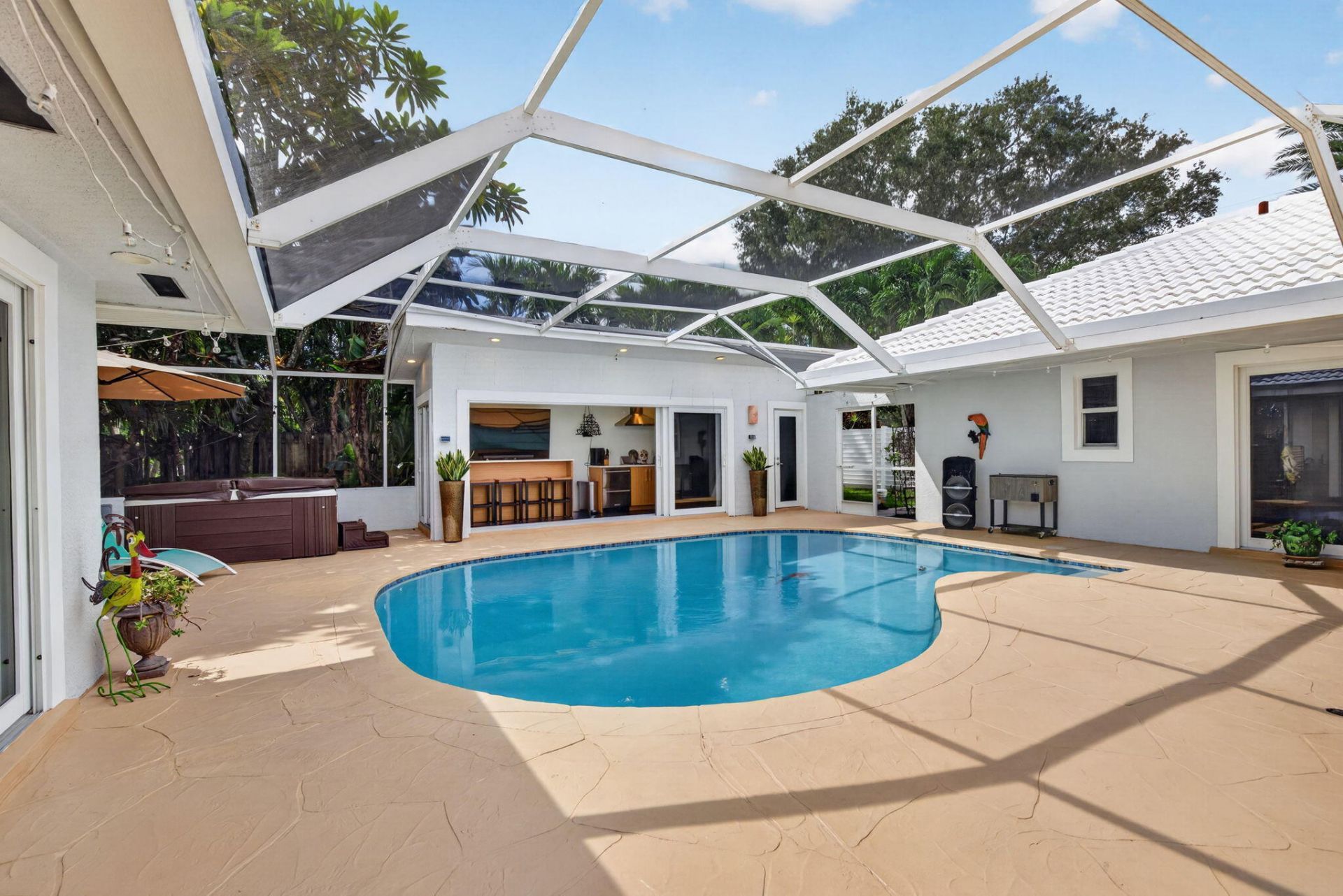 330 SW 75th Avenue, Plantation, FL 33317 Photo