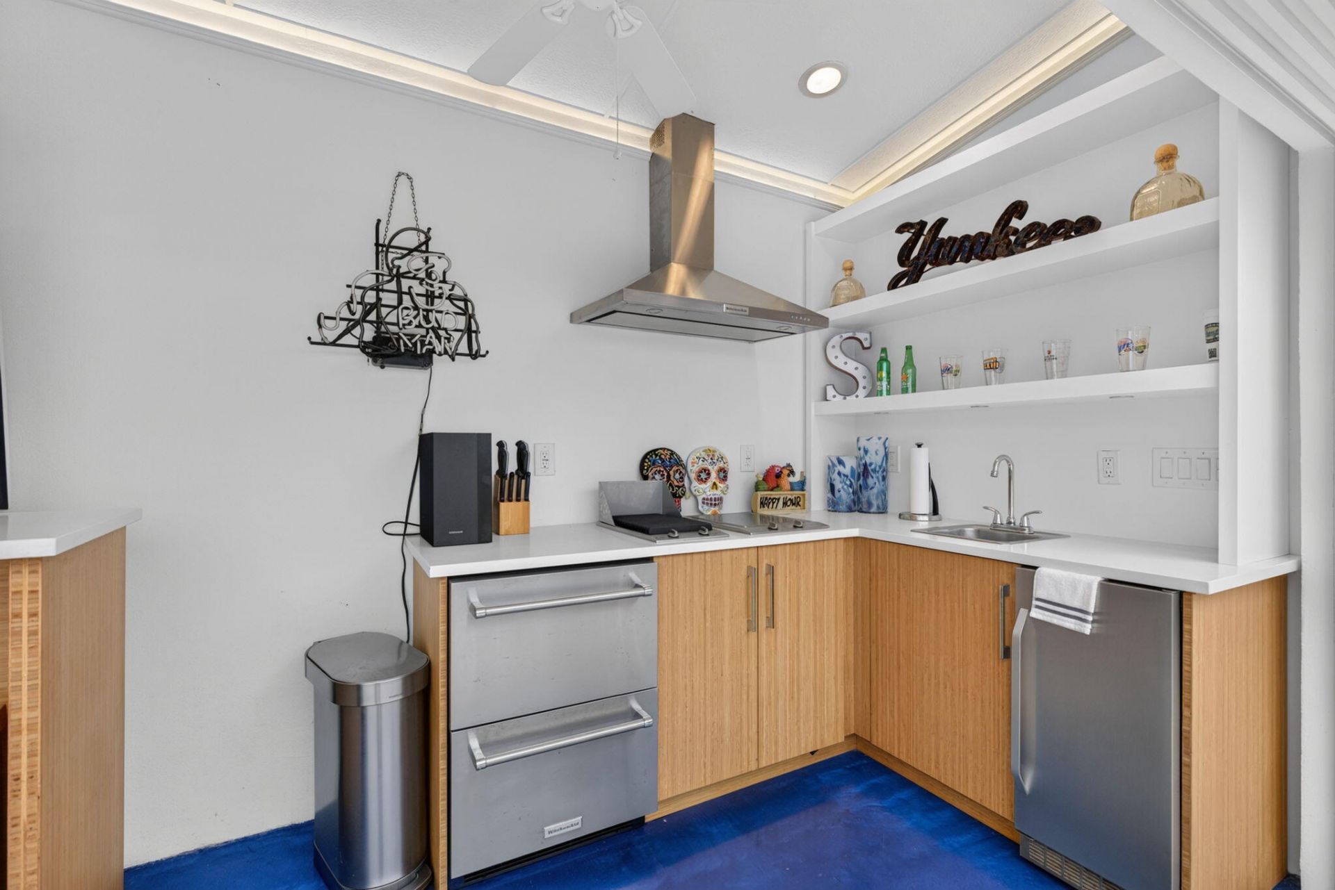 330 SW 75th Avenue, Plantation, FL 33317 Photo
