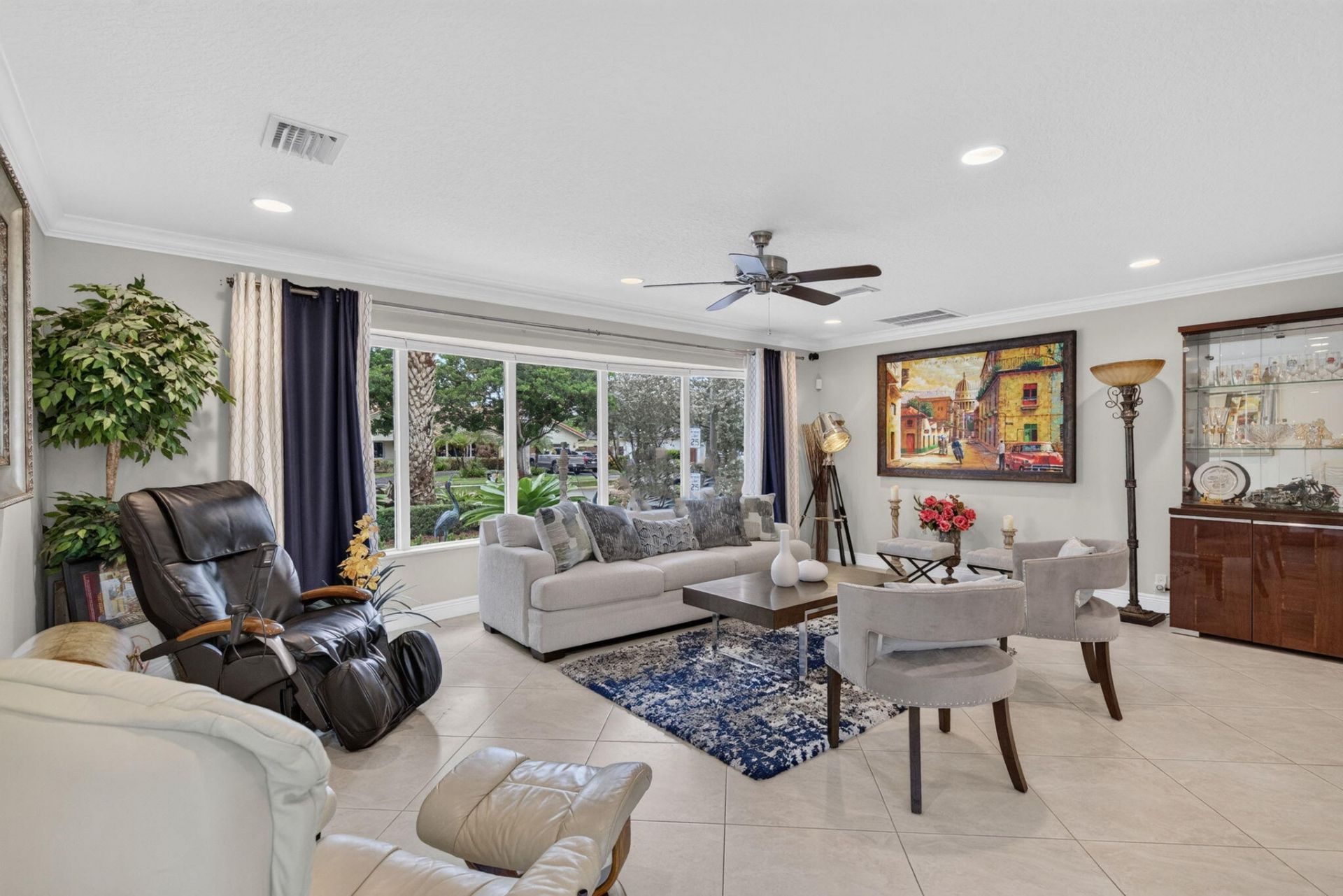 330 SW 75th Avenue, Plantation, FL 33317 Photo