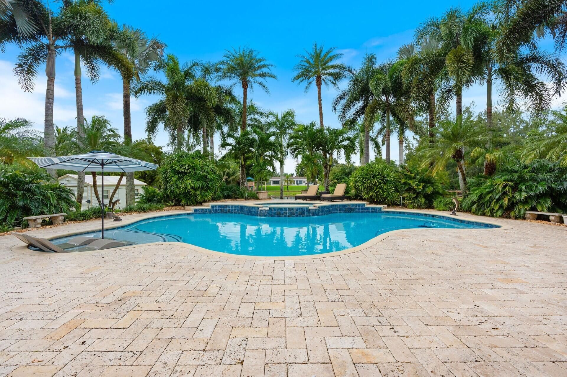 3800 SW 137th Avenue, Miramar, FL 33027 Photo