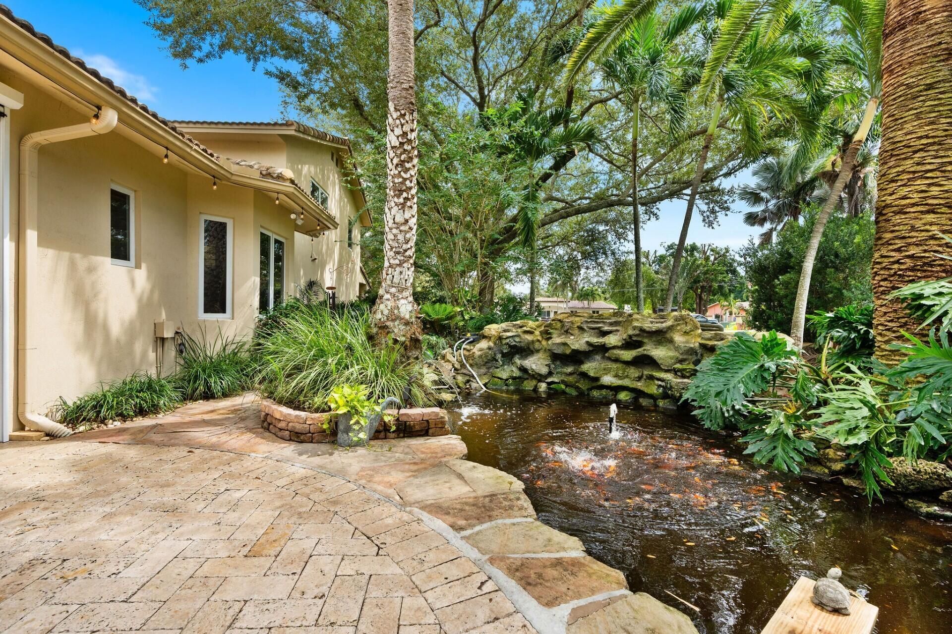 3800 SW 137th Avenue, Miramar, FL 33027 Photo