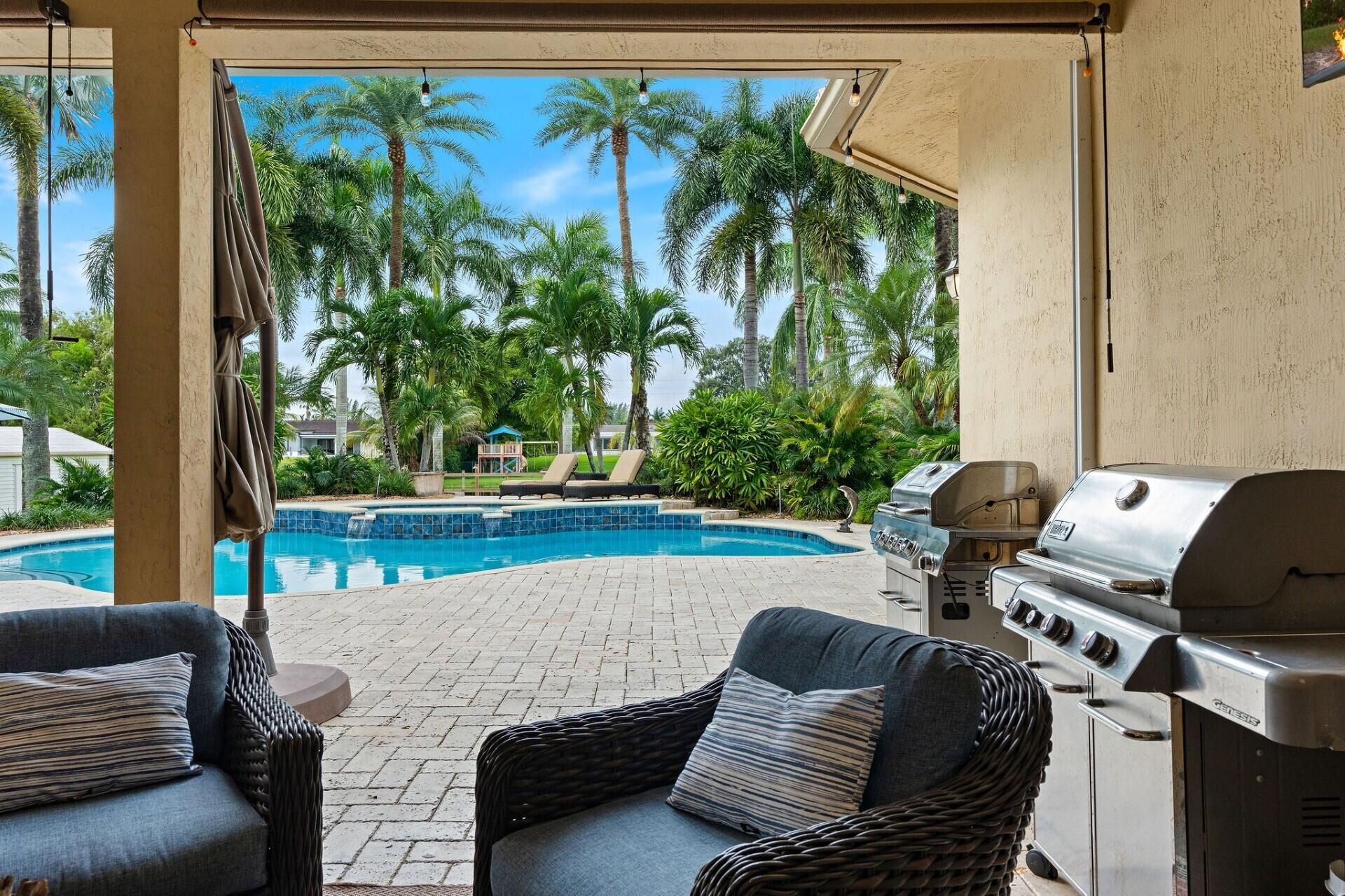 3800 SW 137th Avenue, Miramar, FL 33027 Photo