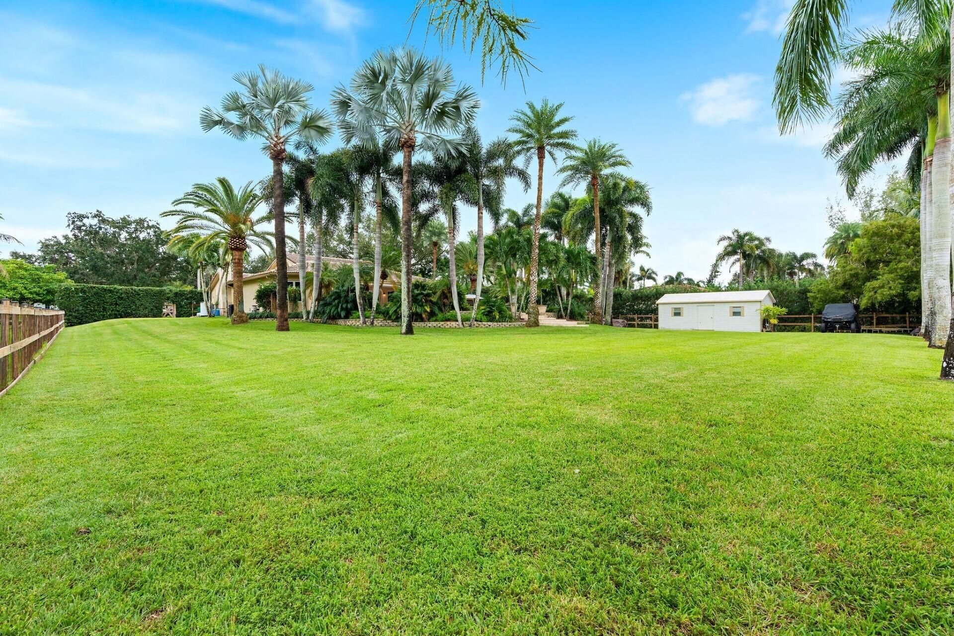 3800 SW 137th Avenue, Miramar, FL 33027 Photo