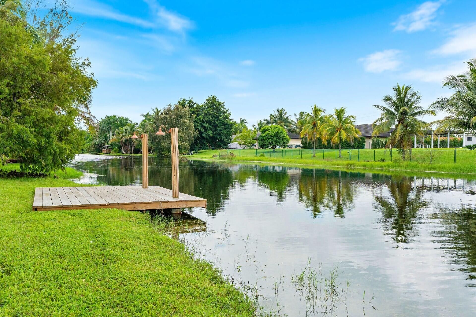 3800 SW 137th Avenue, Miramar, FL 33027 Photo