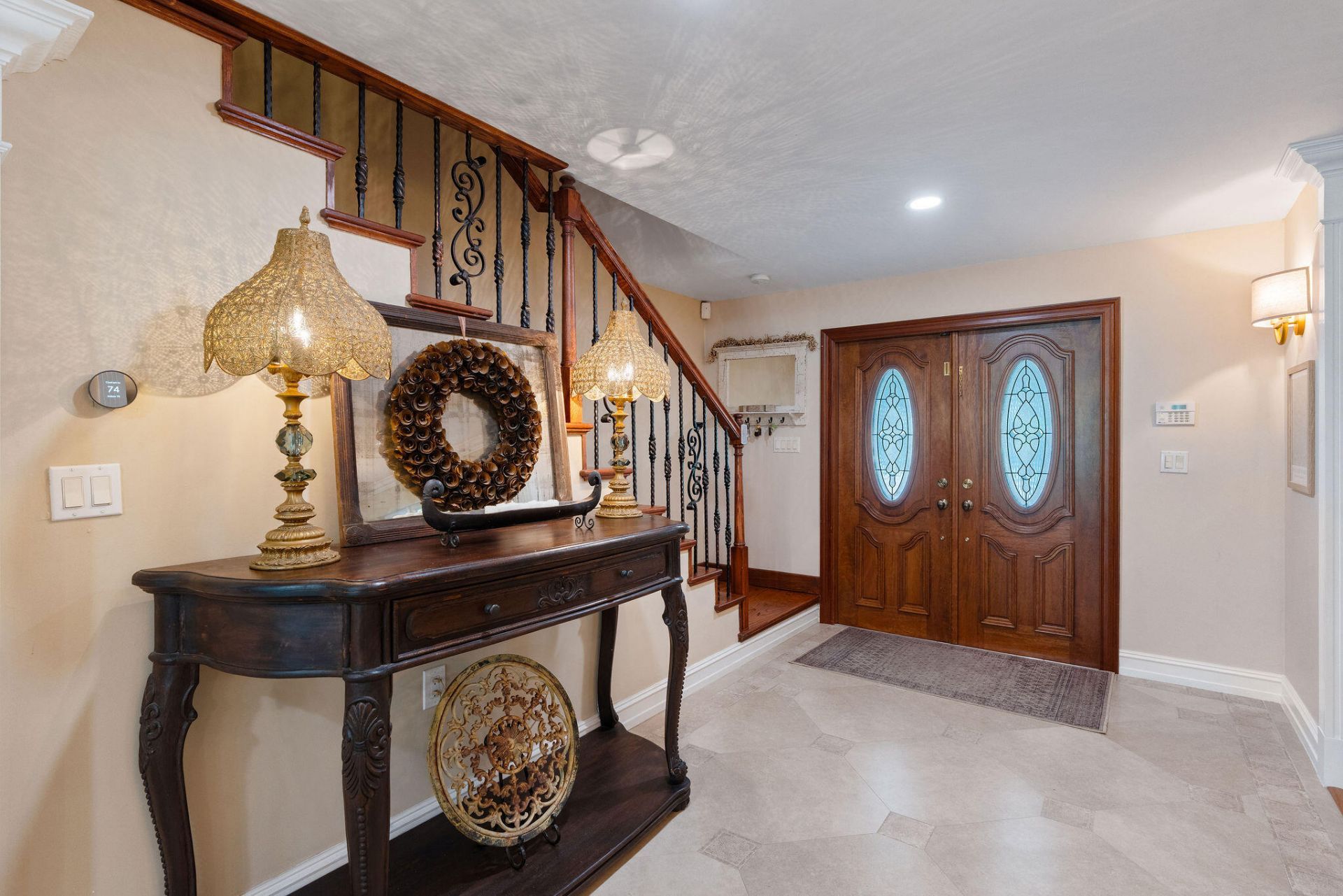 3800 SW 137th Avenue, Miramar, FL 33027 Photo