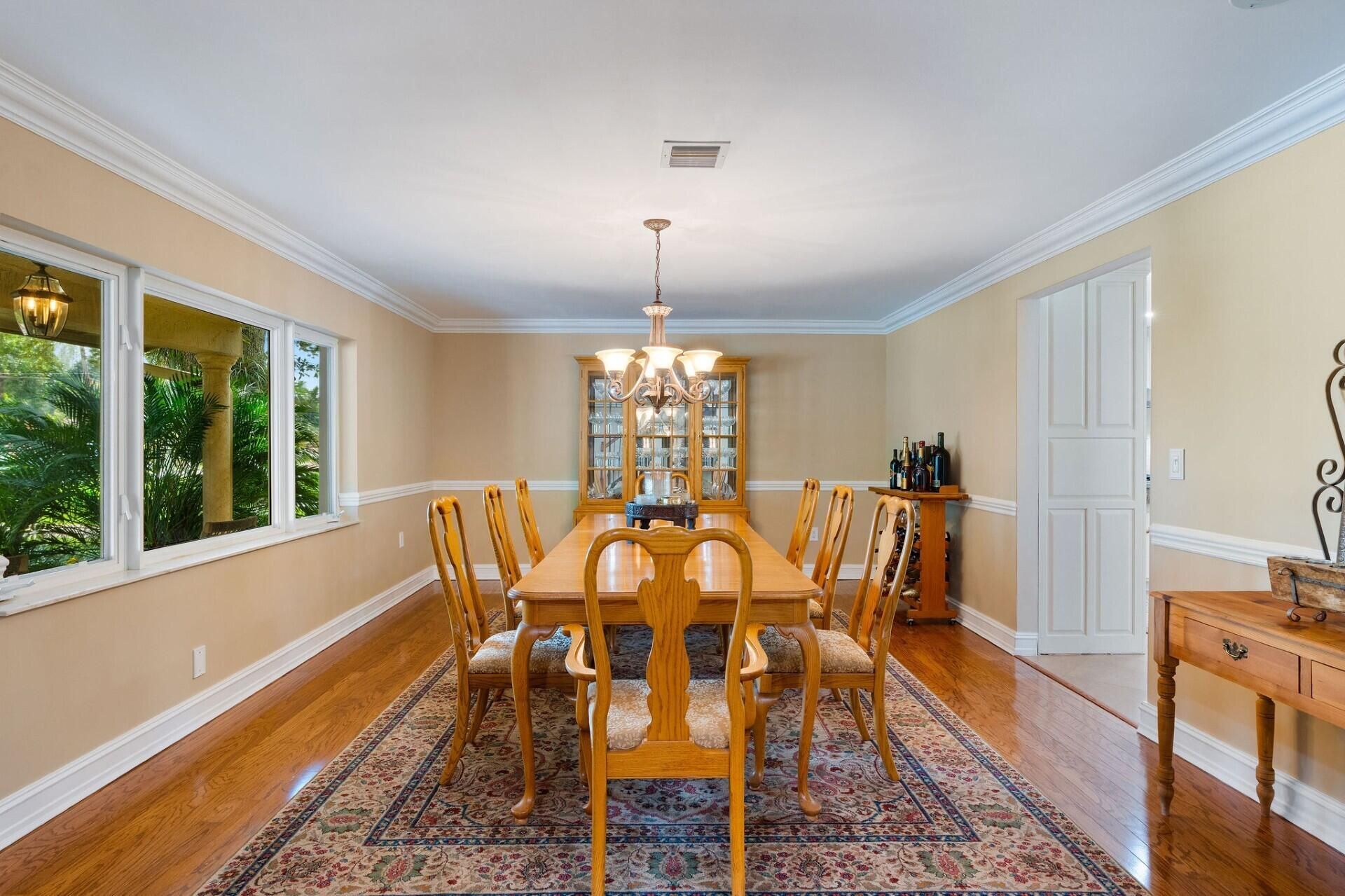 3800 SW 137th Avenue, Miramar, FL 33027 Photo