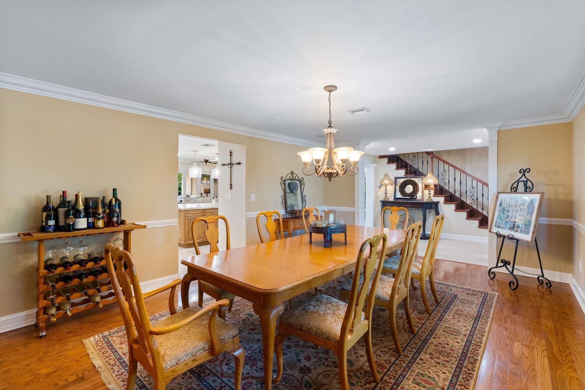3800 SW 137th Avenue, Miramar, FL 33027 Photo