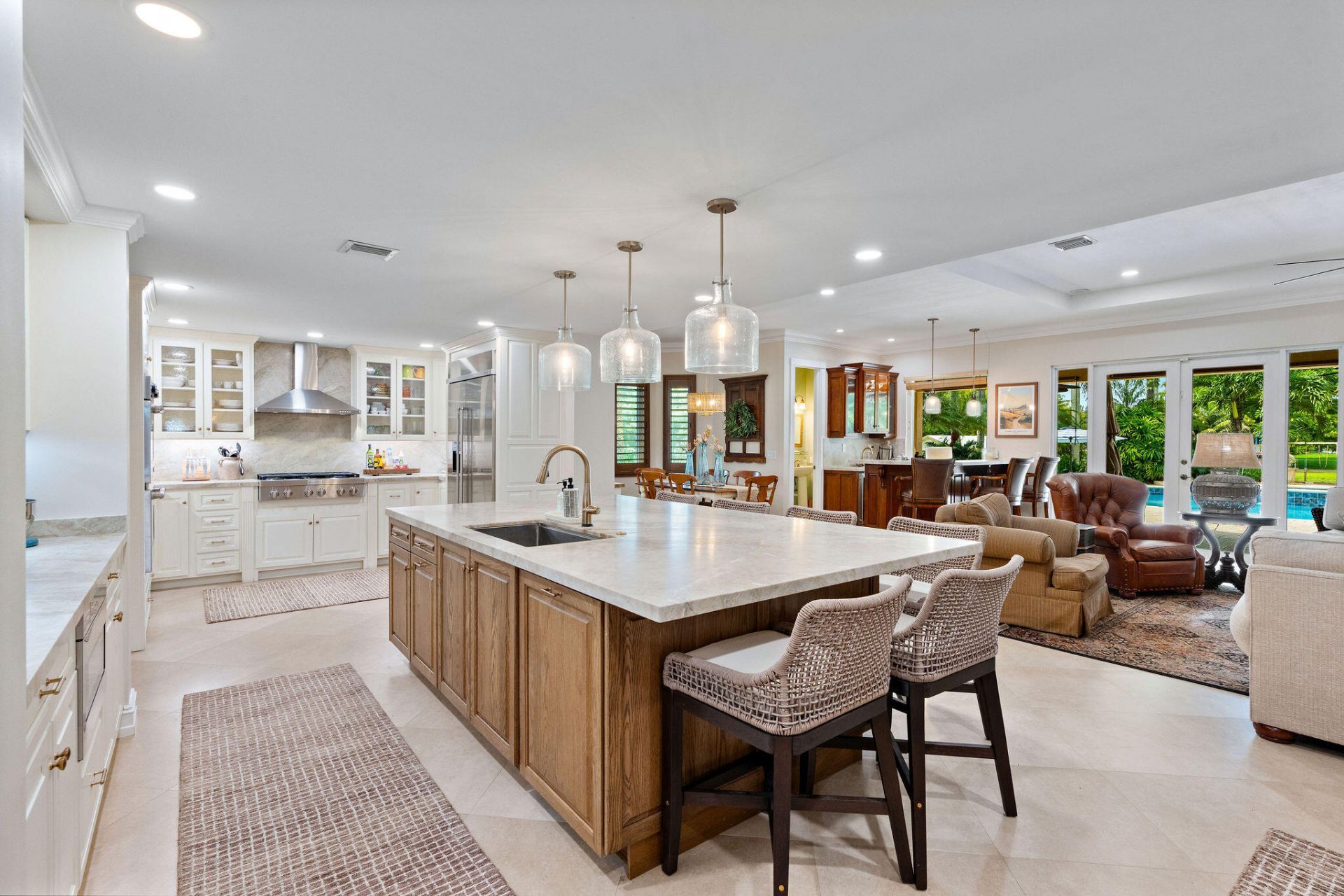 3800 SW 137th Avenue, Miramar, FL 33027 Photo