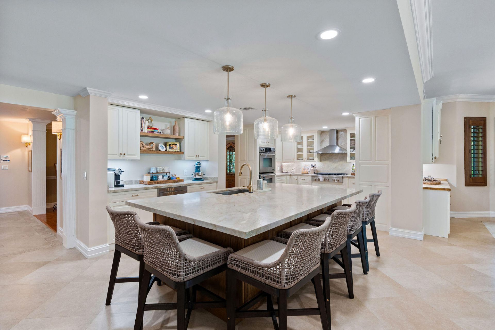 3800 SW 137th Avenue, Miramar, FL 33027 Photo