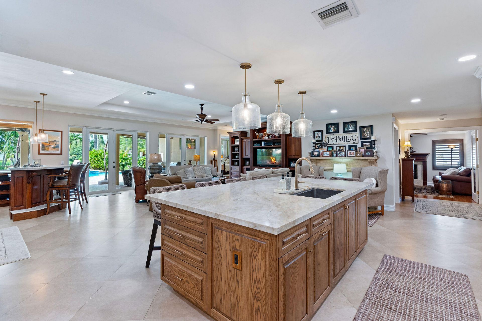 3800 SW 137th Avenue, Miramar, FL 33027 Photo