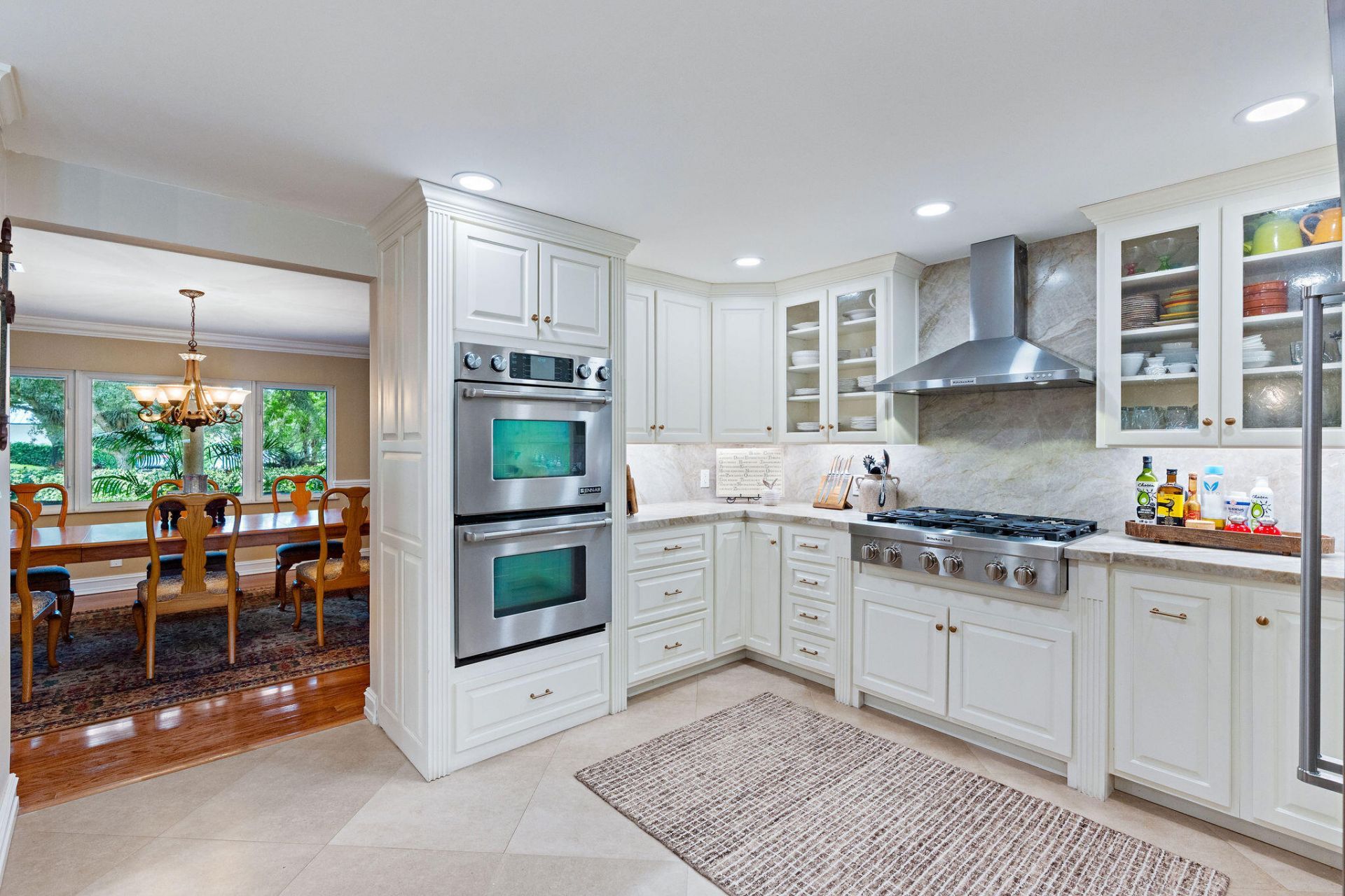 3800 SW 137th Avenue, Miramar, FL 33027 Photo