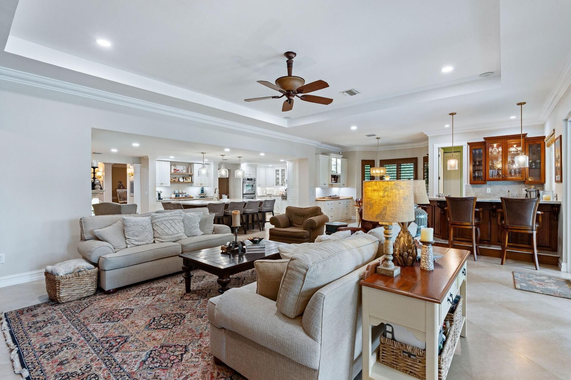 3800 SW 137th Avenue, Miramar, FL 33027 Photo