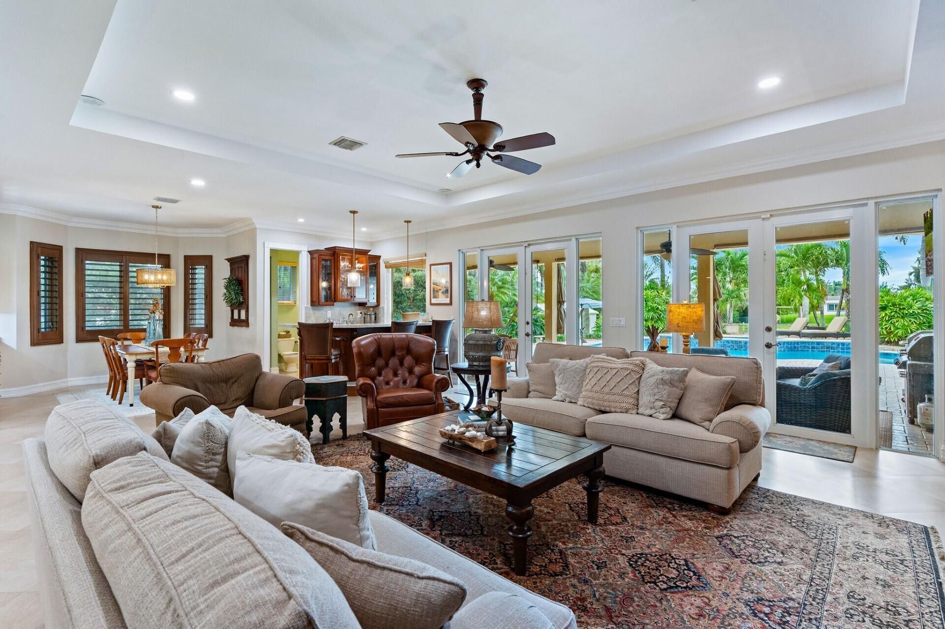 3800 SW 137th Avenue, Miramar, FL 33027 Photo