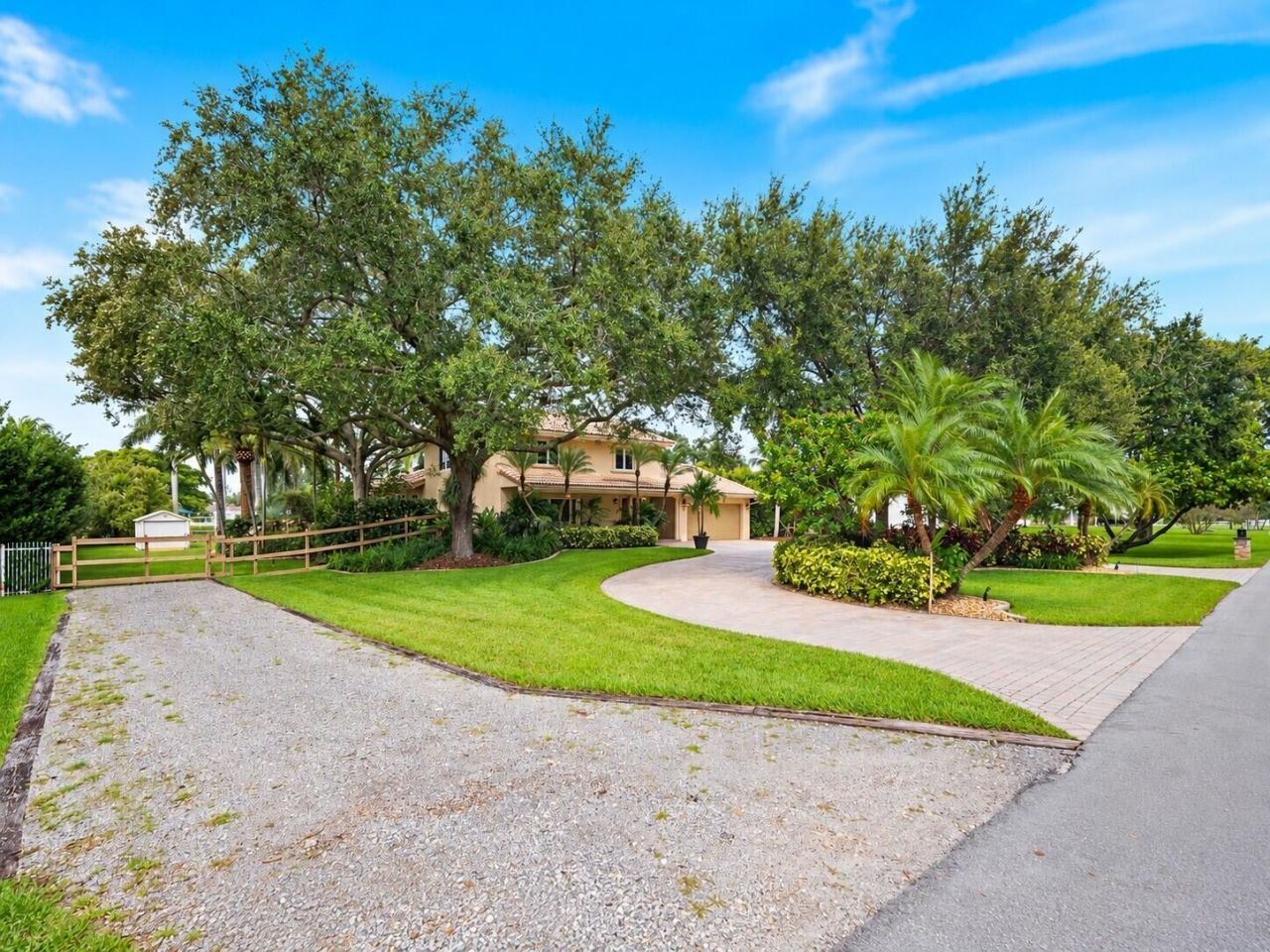 3800 SW 137th Avenue, Miramar, FL 33027 Photo