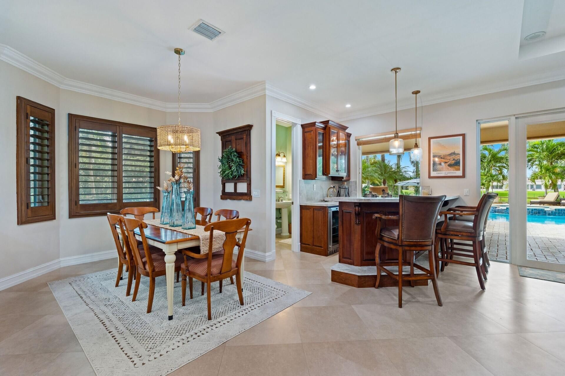 3800 SW 137th Avenue, Miramar, FL 33027 Photo