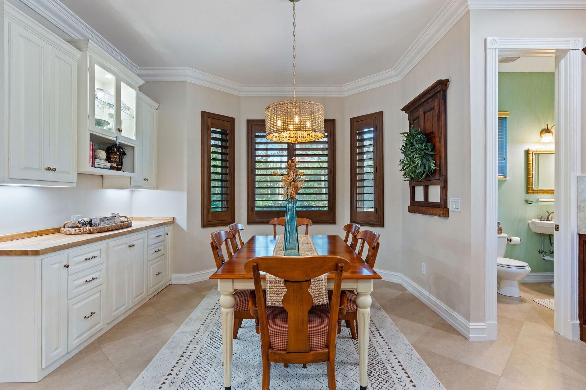 3800 SW 137th Avenue, Miramar, FL 33027 Photo