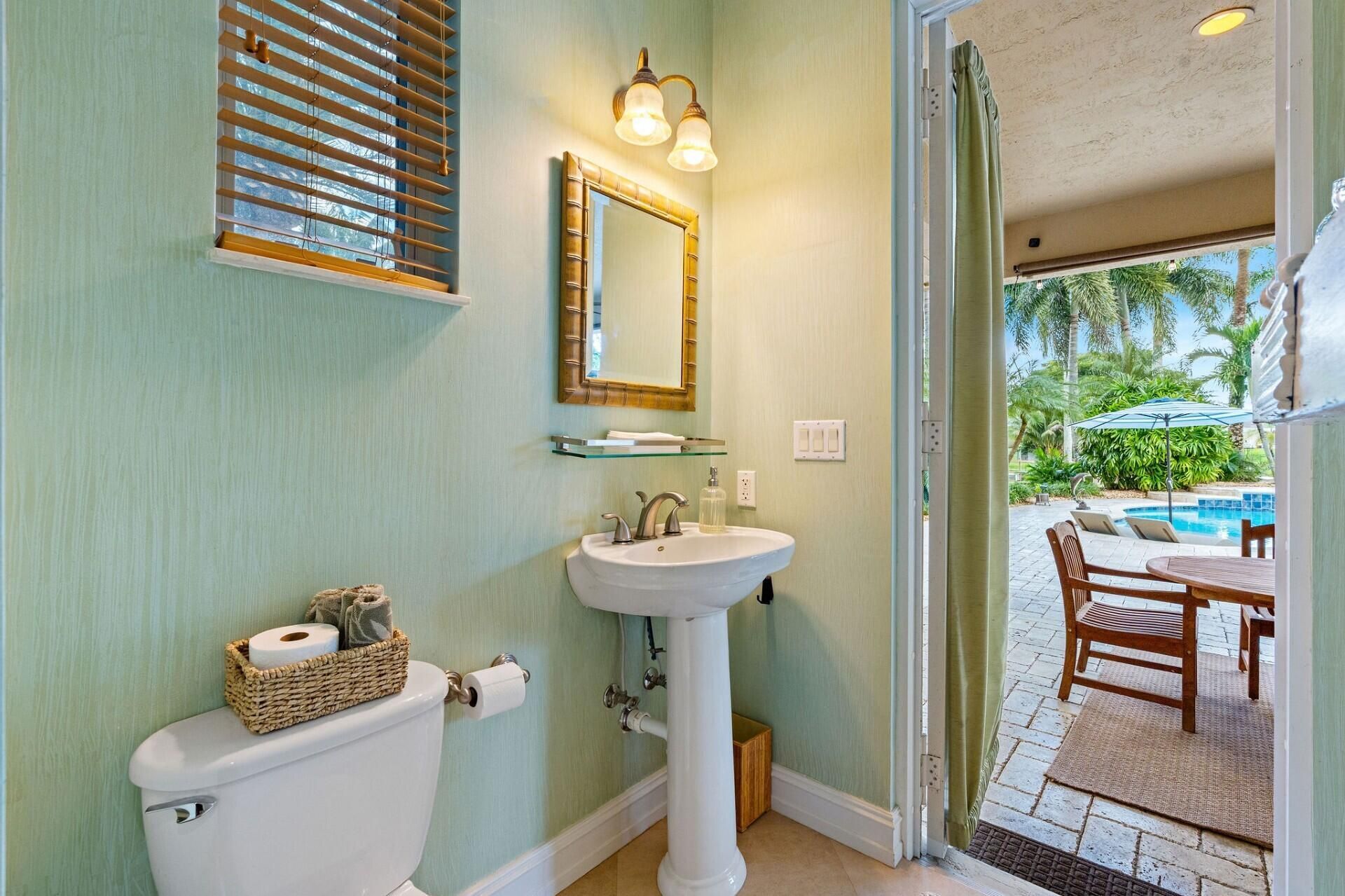 3800 SW 137th Avenue, Miramar, FL 33027 Photo