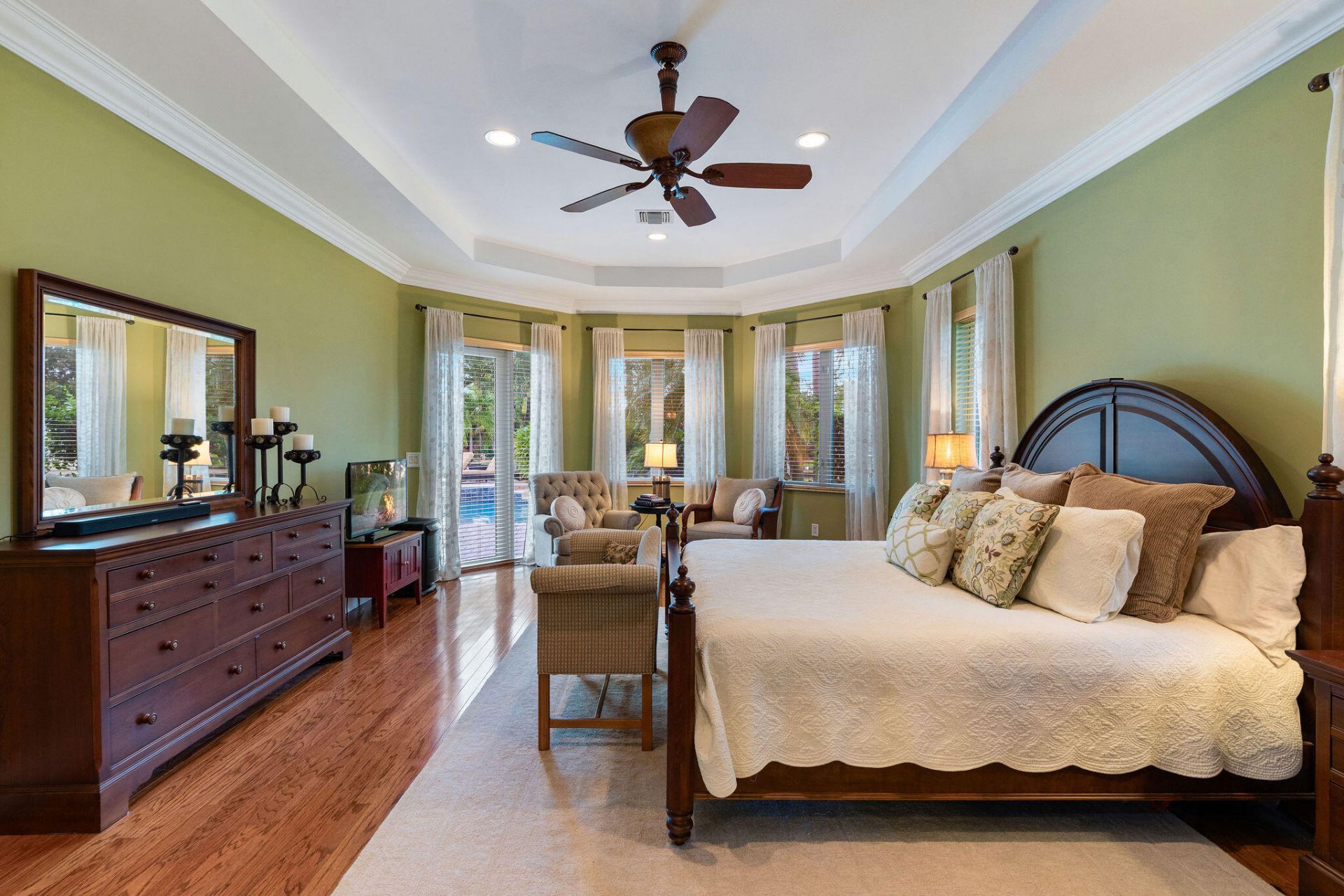3800 SW 137th Avenue, Miramar, FL 33027 Photo