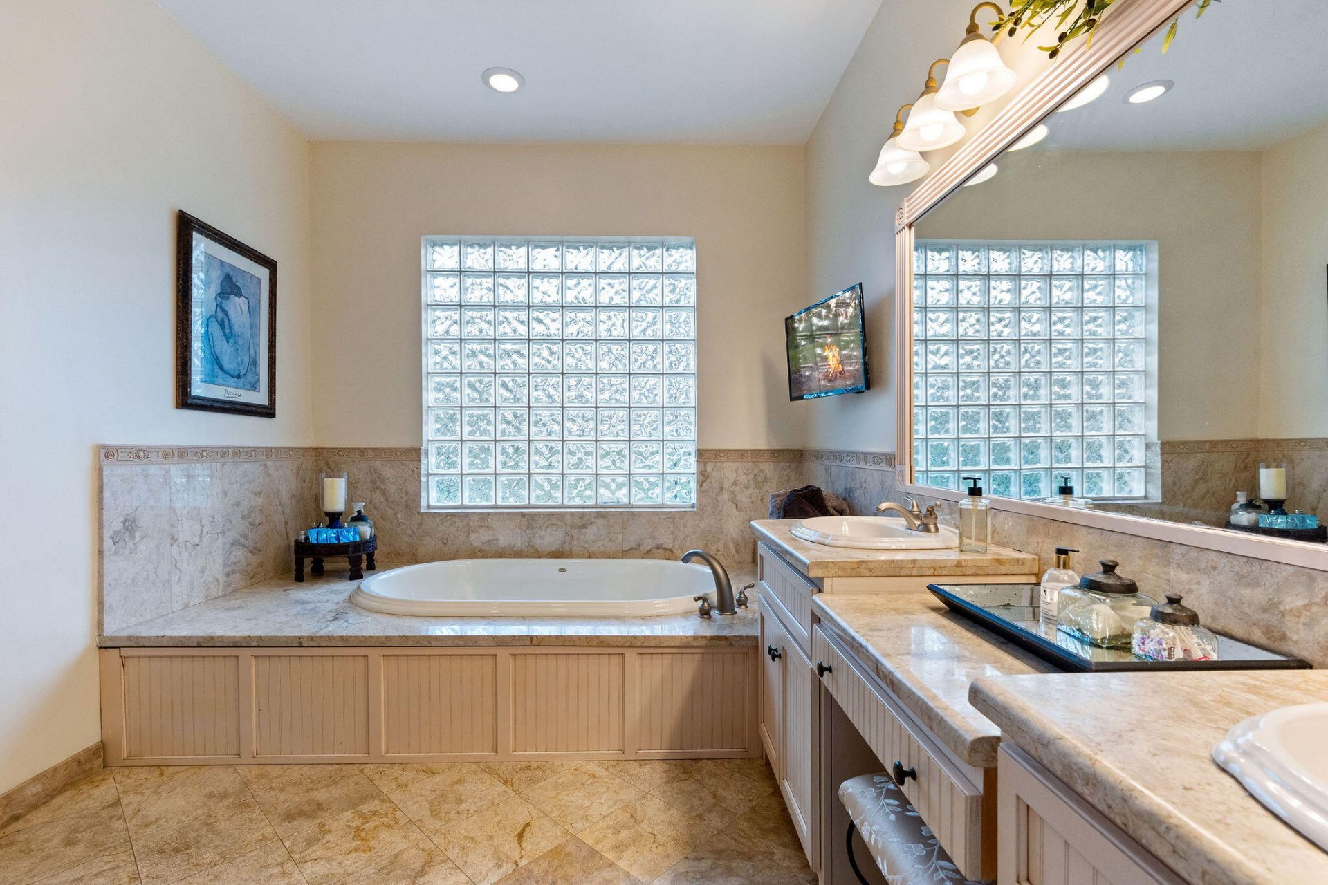 3800 SW 137th Avenue, Miramar, FL 33027 Photo