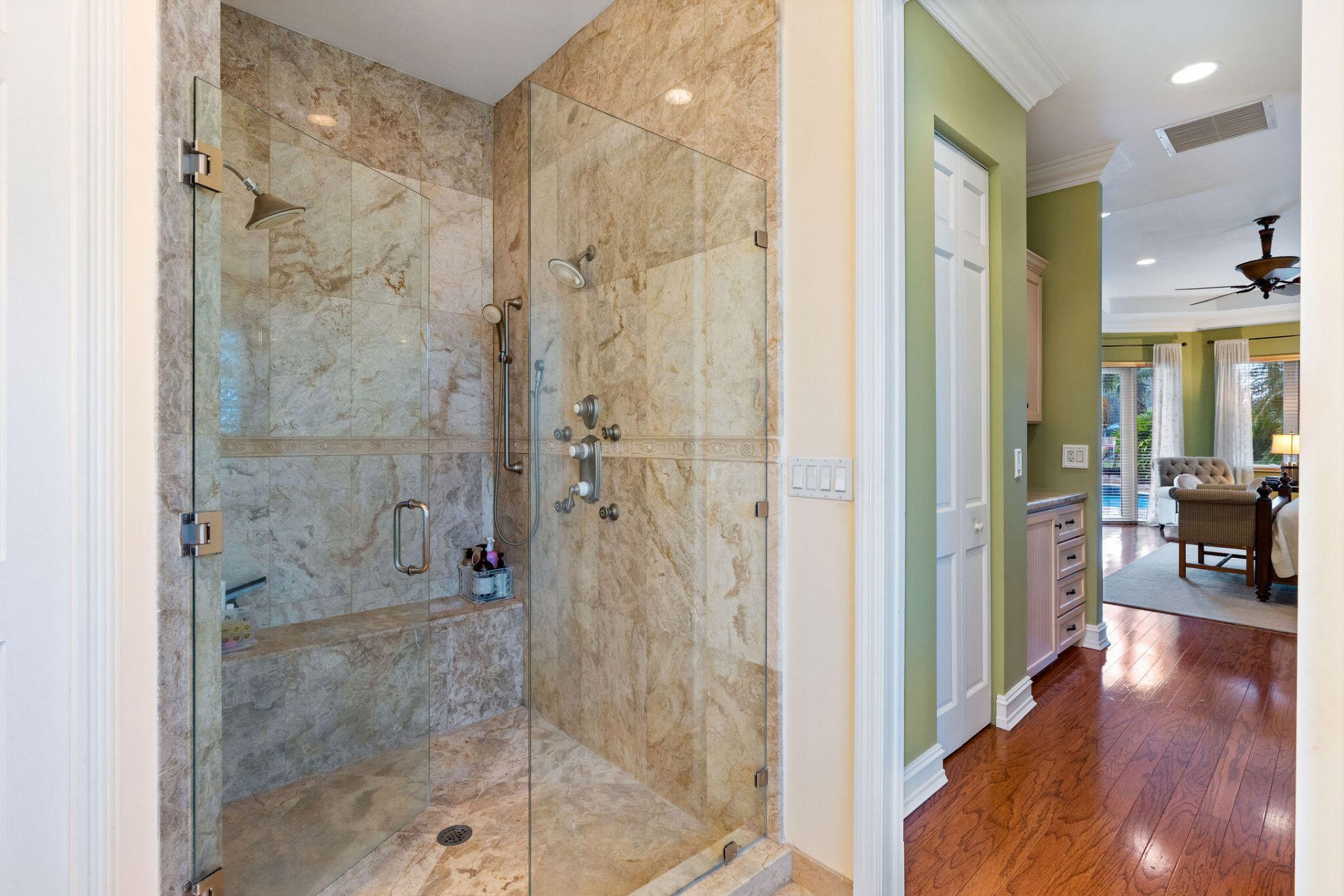 3800 SW 137th Avenue, Miramar, FL 33027 Photo