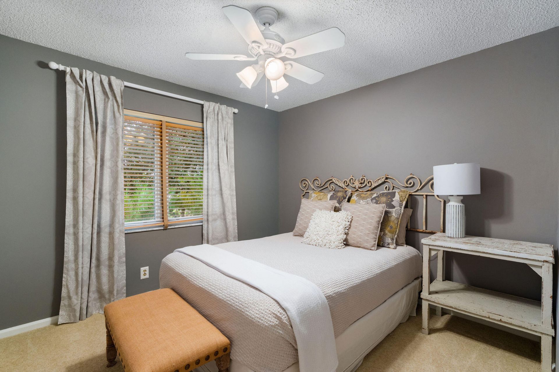 3800 SW 137th Avenue, Miramar, FL 33027 Photo