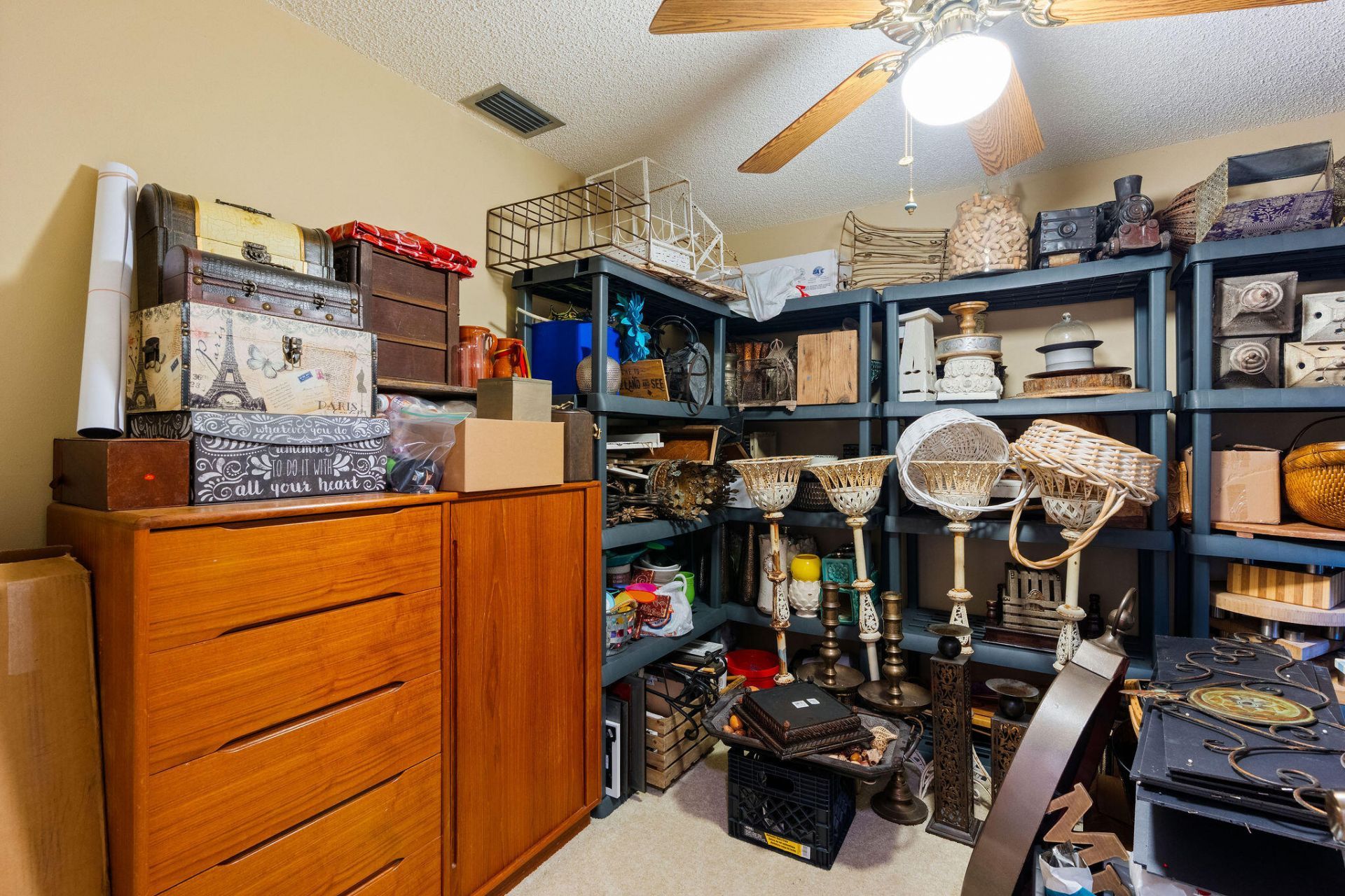 3800 SW 137th Avenue, Miramar, FL 33027 Photo