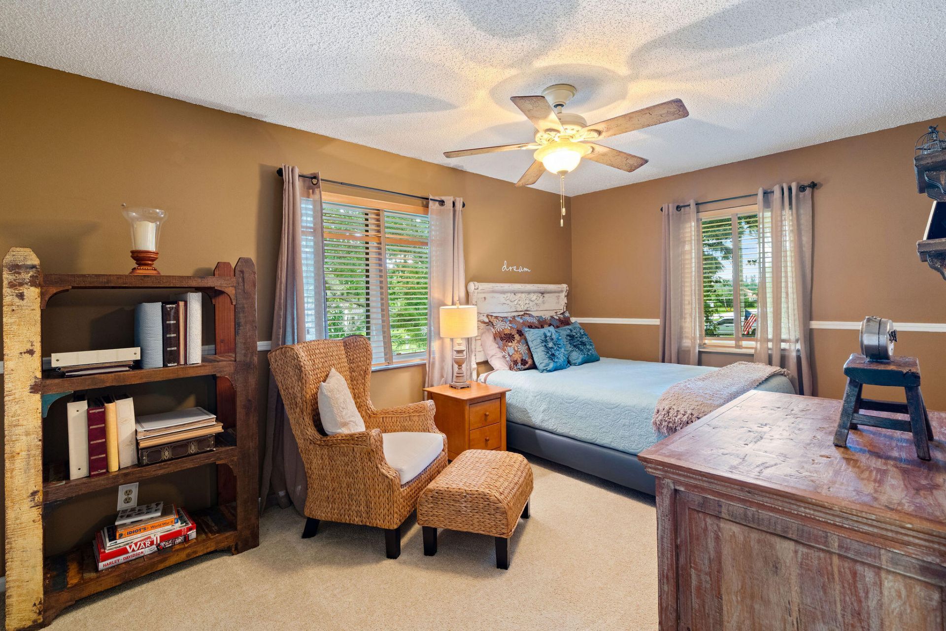 3800 SW 137th Avenue, Miramar, FL 33027 Photo