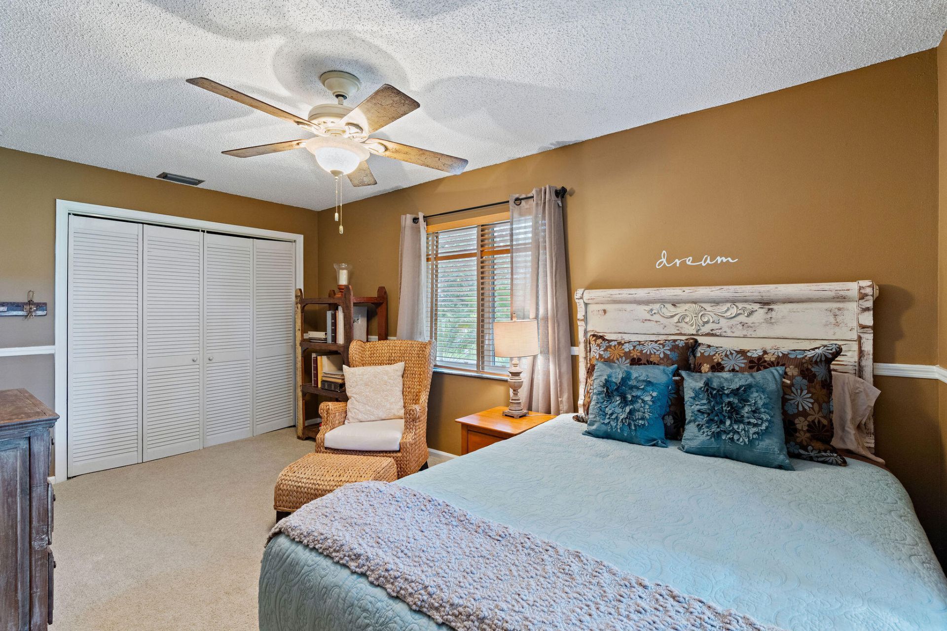 3800 SW 137th Avenue, Miramar, FL 33027 Photo
