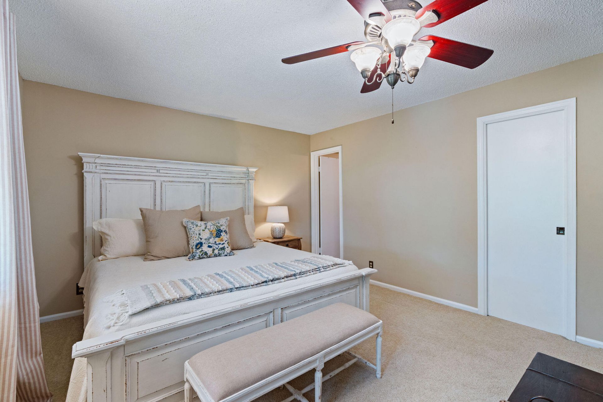 3800 SW 137th Avenue, Miramar, FL 33027 Photo