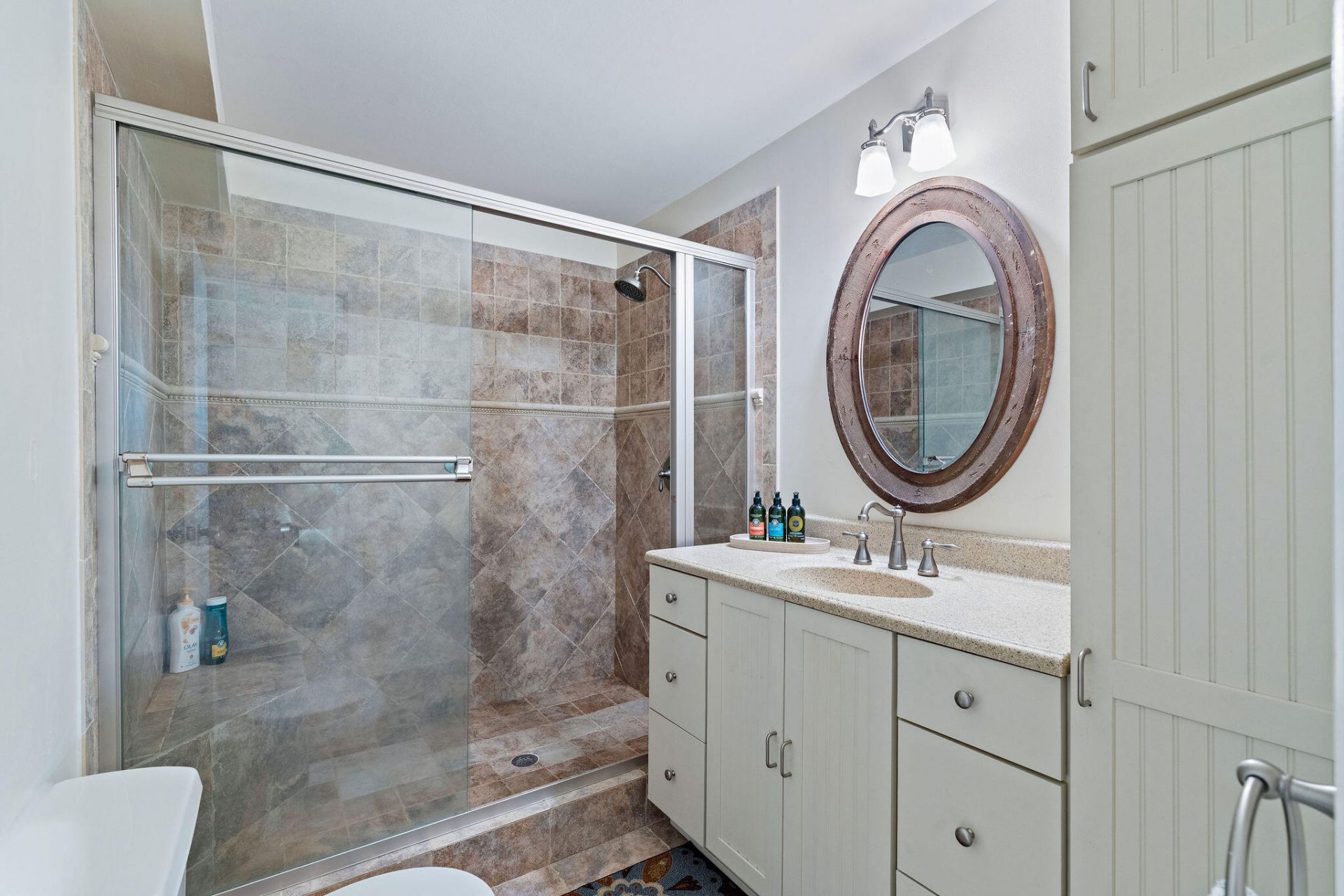 3800 SW 137th Avenue, Miramar, FL 33027 Photo