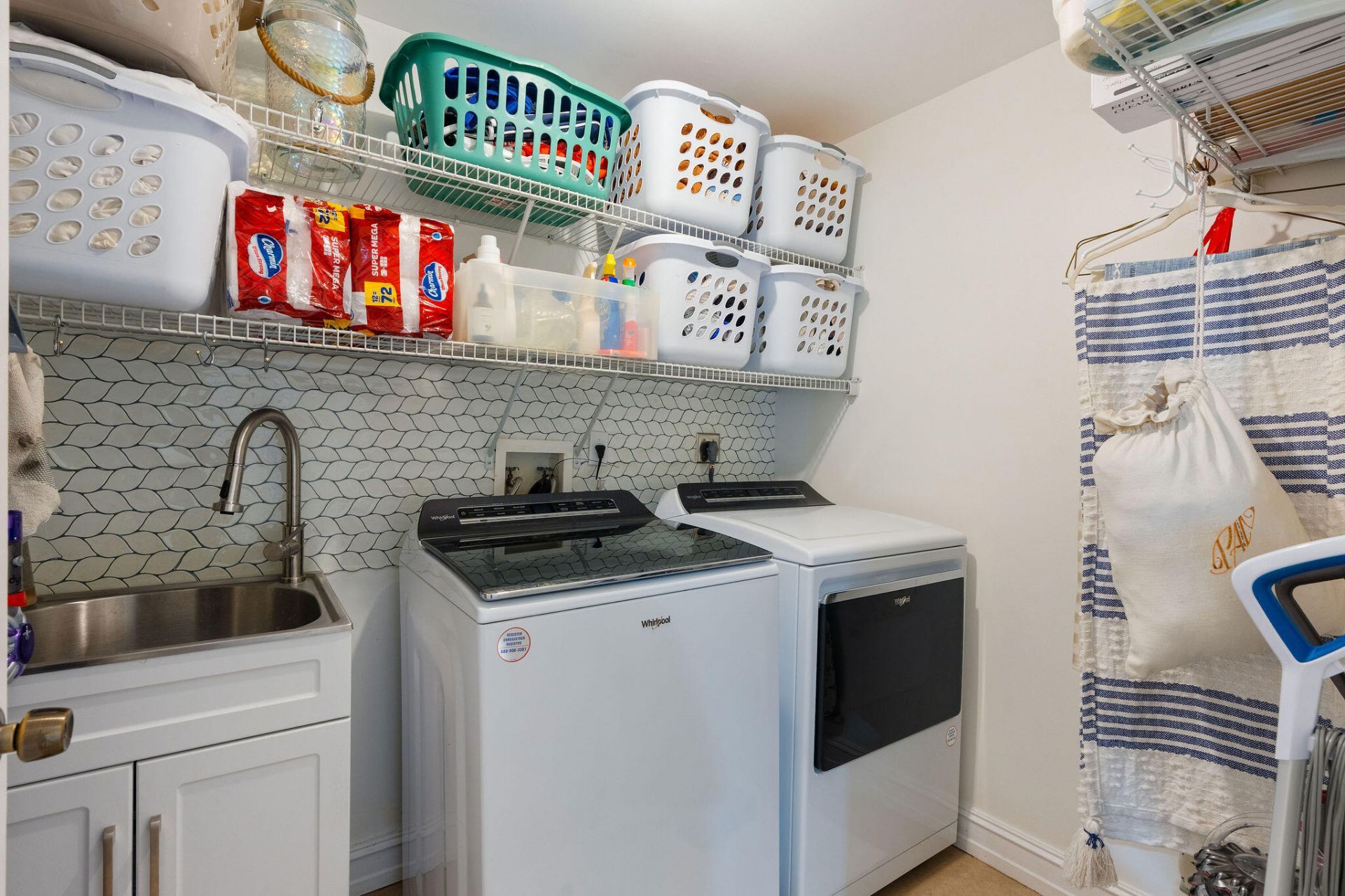 3800 SW 137th Avenue, Miramar, FL 33027 Photo