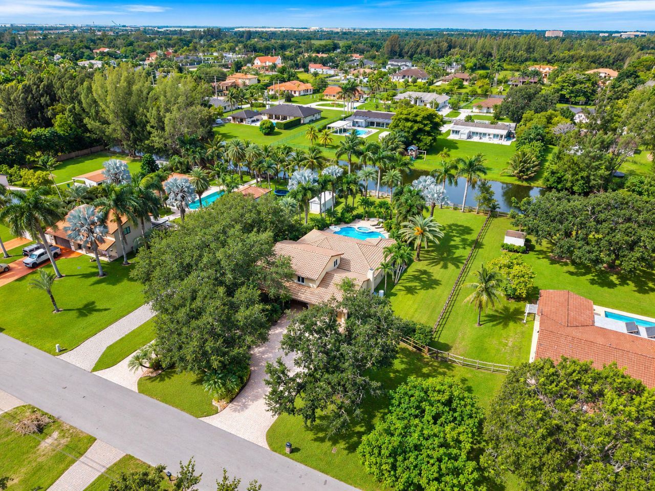 3800 SW 137th Avenue, Miramar, FL 33027 Photo