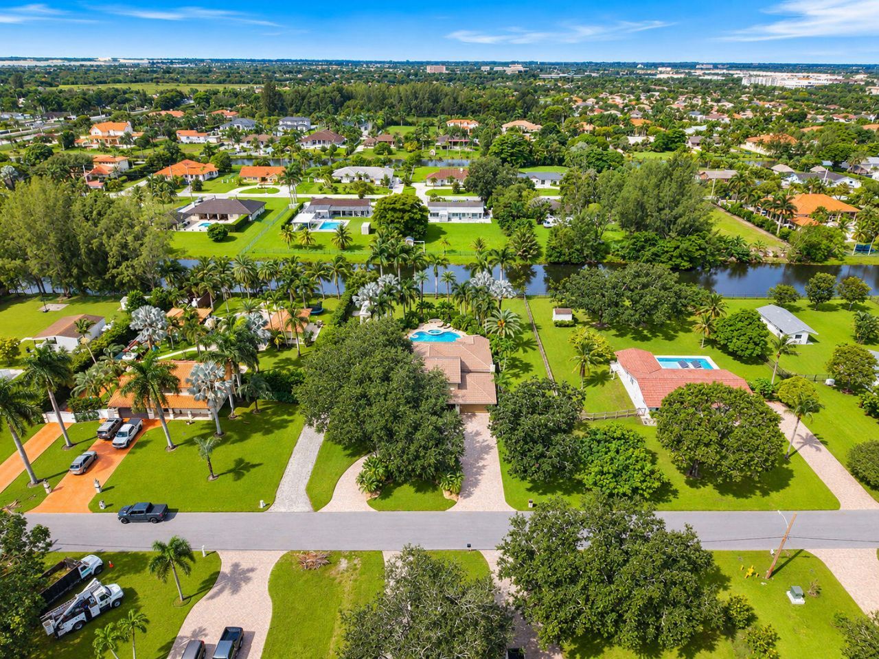 3800 SW 137th Avenue, Miramar, FL 33027 Photo