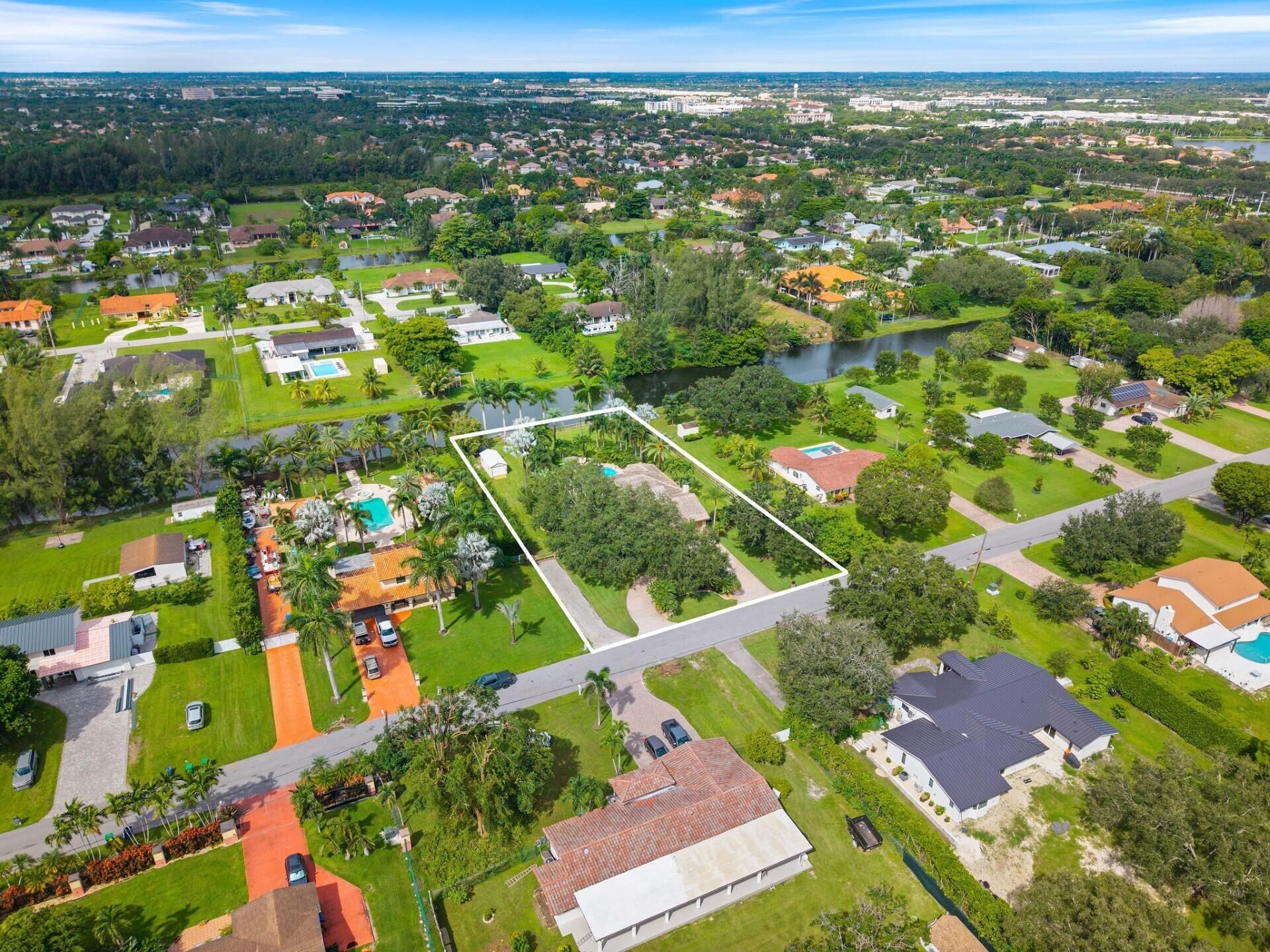 3800 SW 137th Avenue, Miramar, FL 33027 Photo