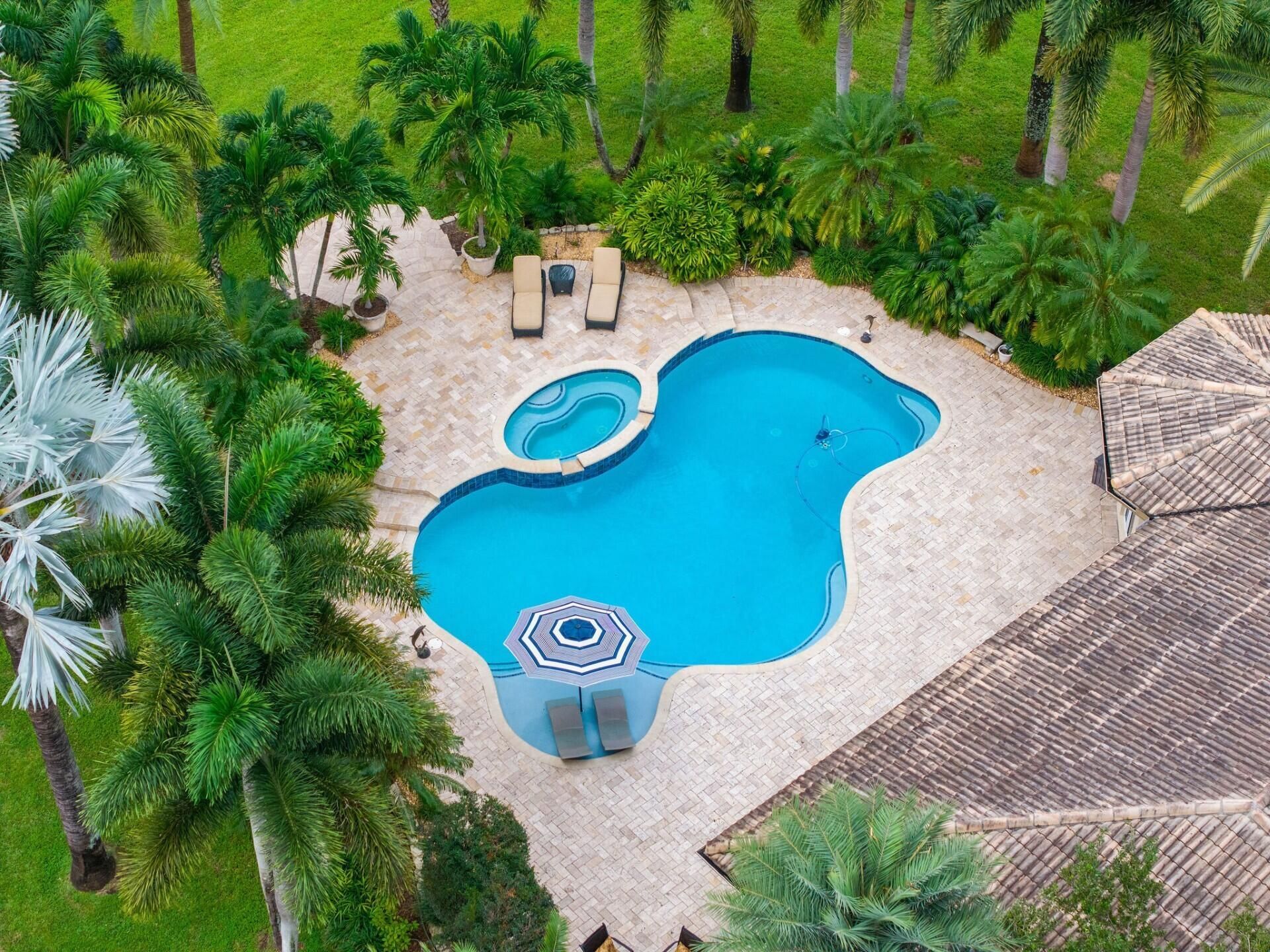 3800 SW 137th Avenue, Miramar, FL 33027 Photo