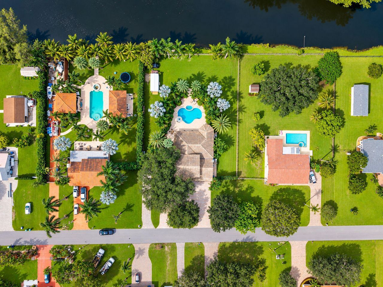 3800 SW 137th Avenue, Miramar, FL 33027 Photo