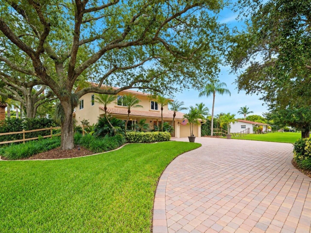 3800 SW 137th Avenue, Miramar, FL 33027 Photo
