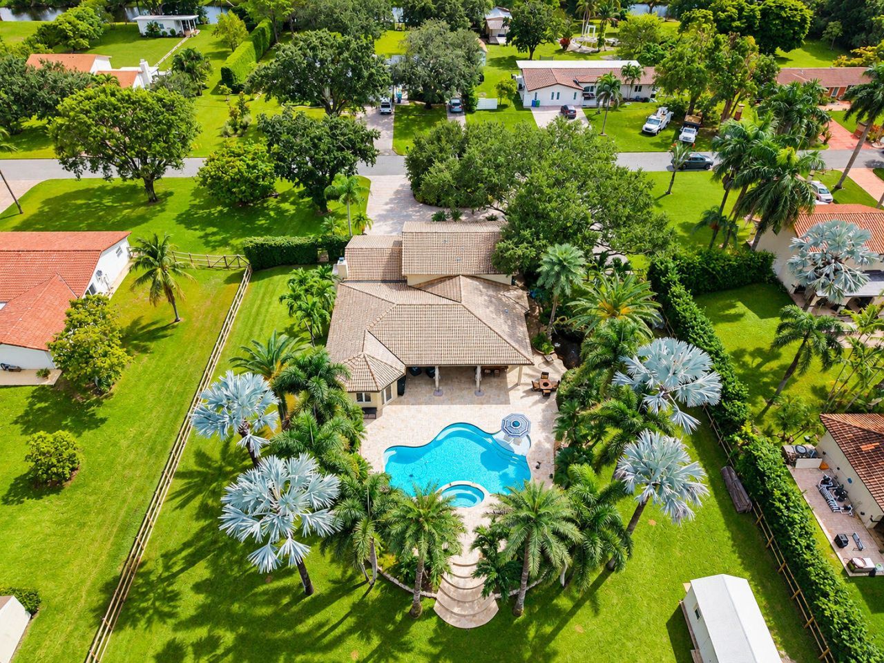 3800 SW 137th Avenue, Miramar, FL 33027 Photo
