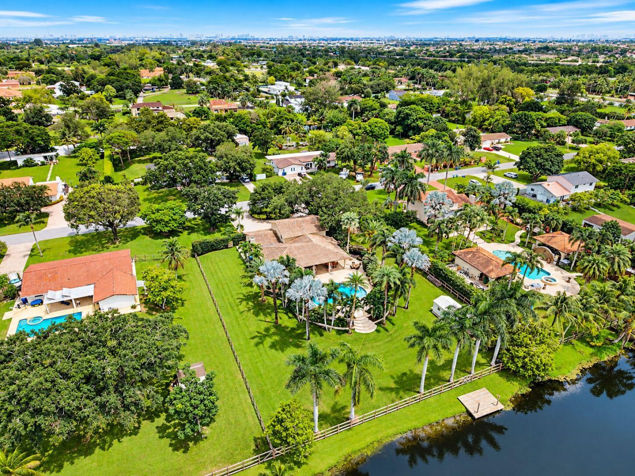 3800 SW 137th Avenue, Miramar, FL 33027 Photo