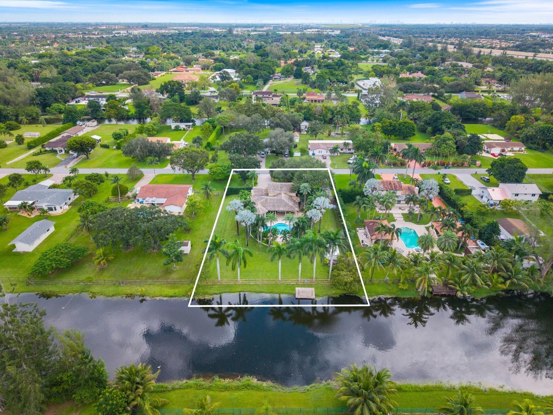 3800 SW 137th Avenue, Miramar, FL 33027 Photo