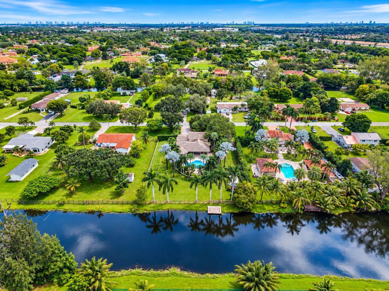 3800 SW 137th Avenue, Miramar, FL 33027 Photo