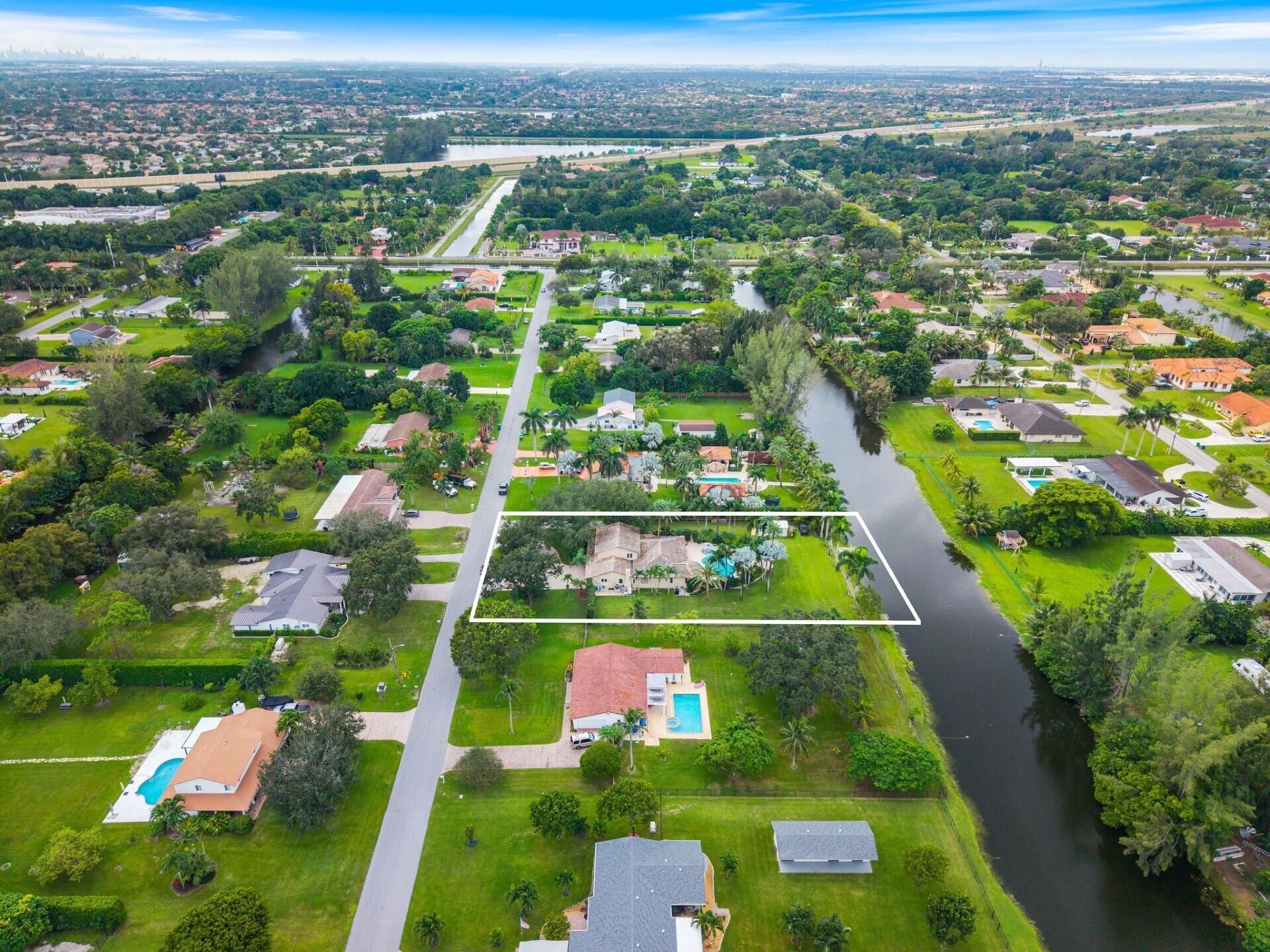 3800 SW 137th Avenue, Miramar, FL 33027 Photo