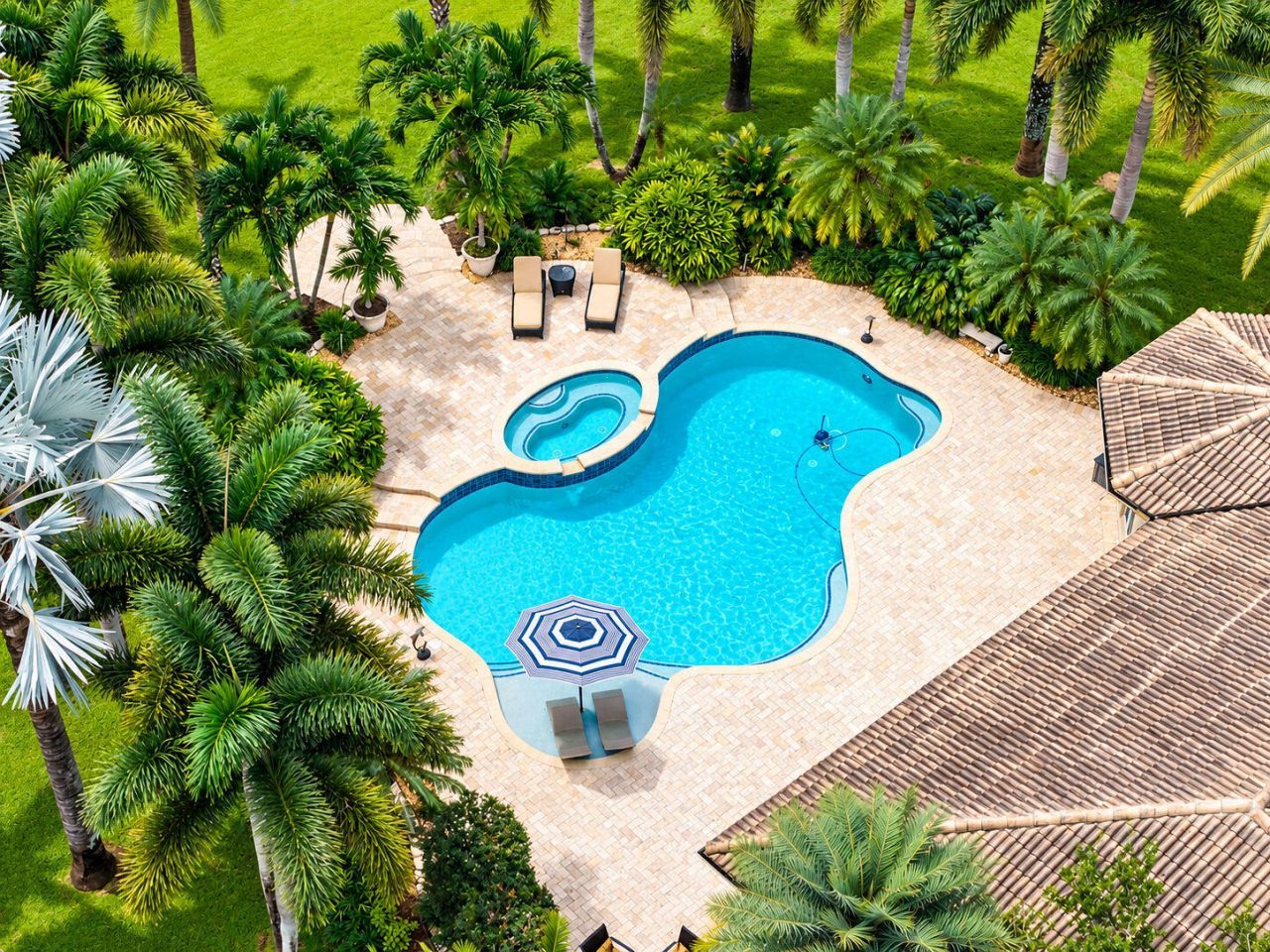3800 SW 137th Avenue, Miramar, FL 33027 Photo