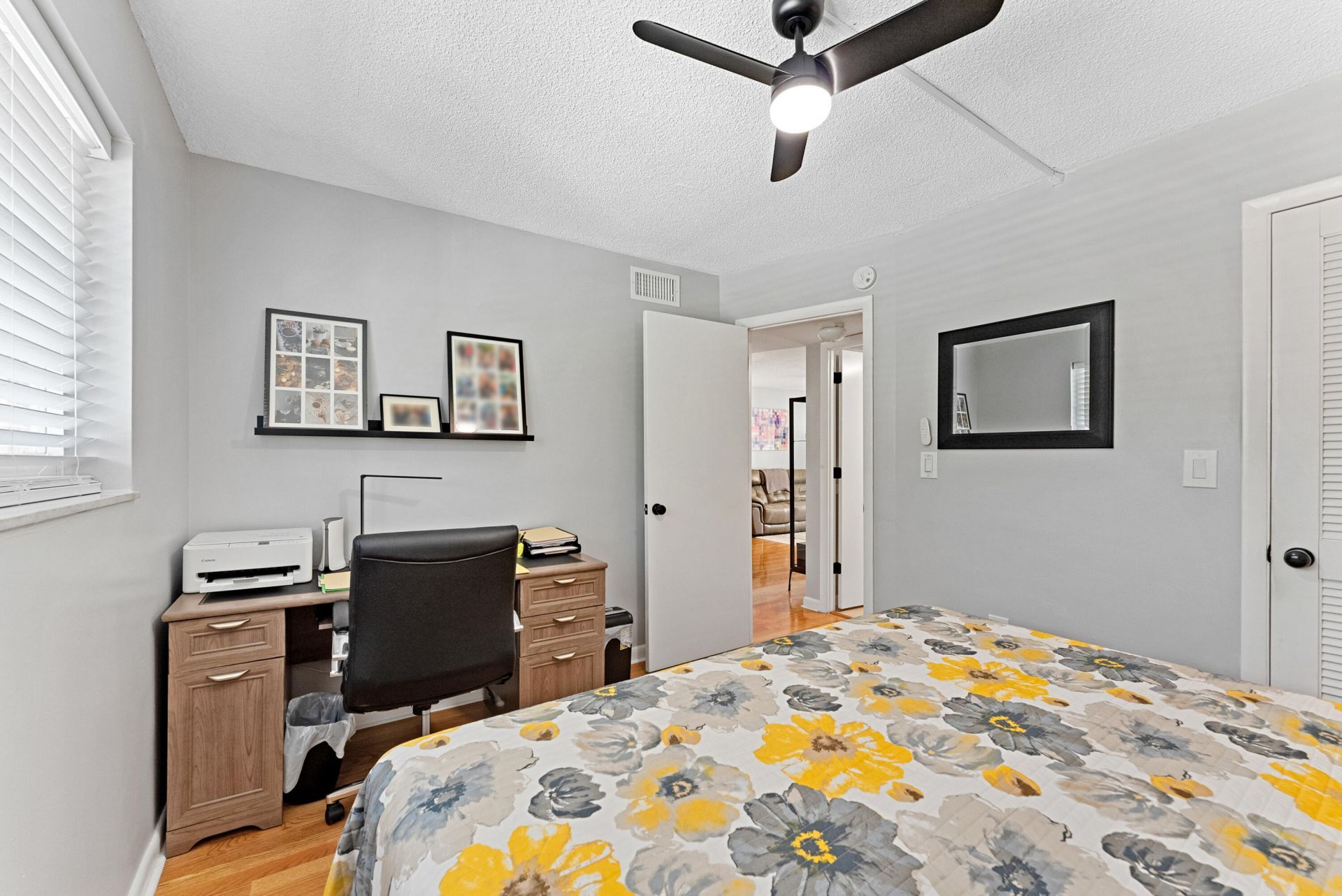2801 N Pine Island Road N, Unit 202, Sunrise, FL 33322 Photo