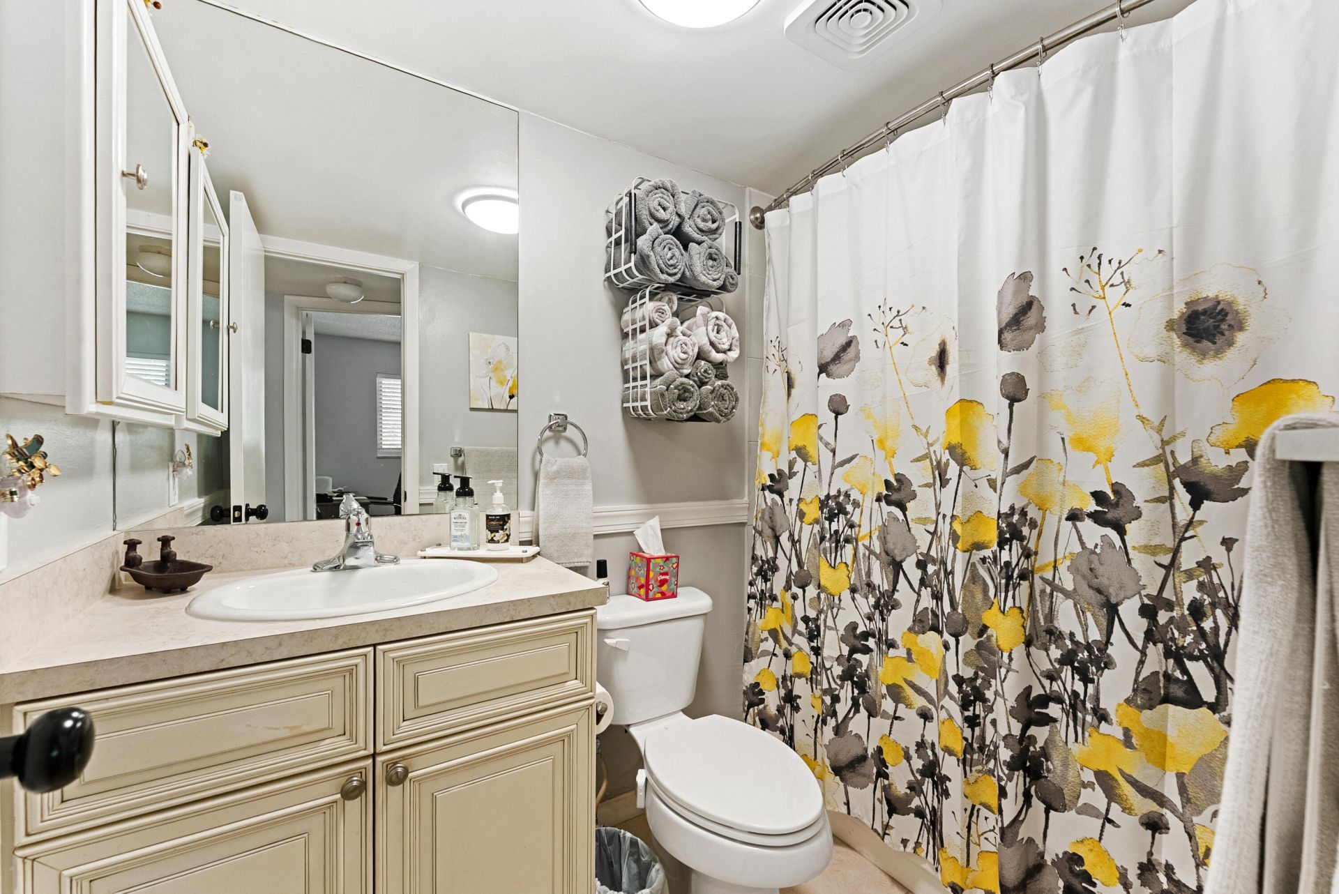 2801 N Pine Island Road N, Unit 202, Sunrise, FL 33322 Photo